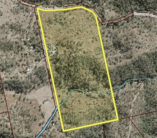 35 Hilltop Road, New Moonta QLD 4671, New Moonta - Image 1