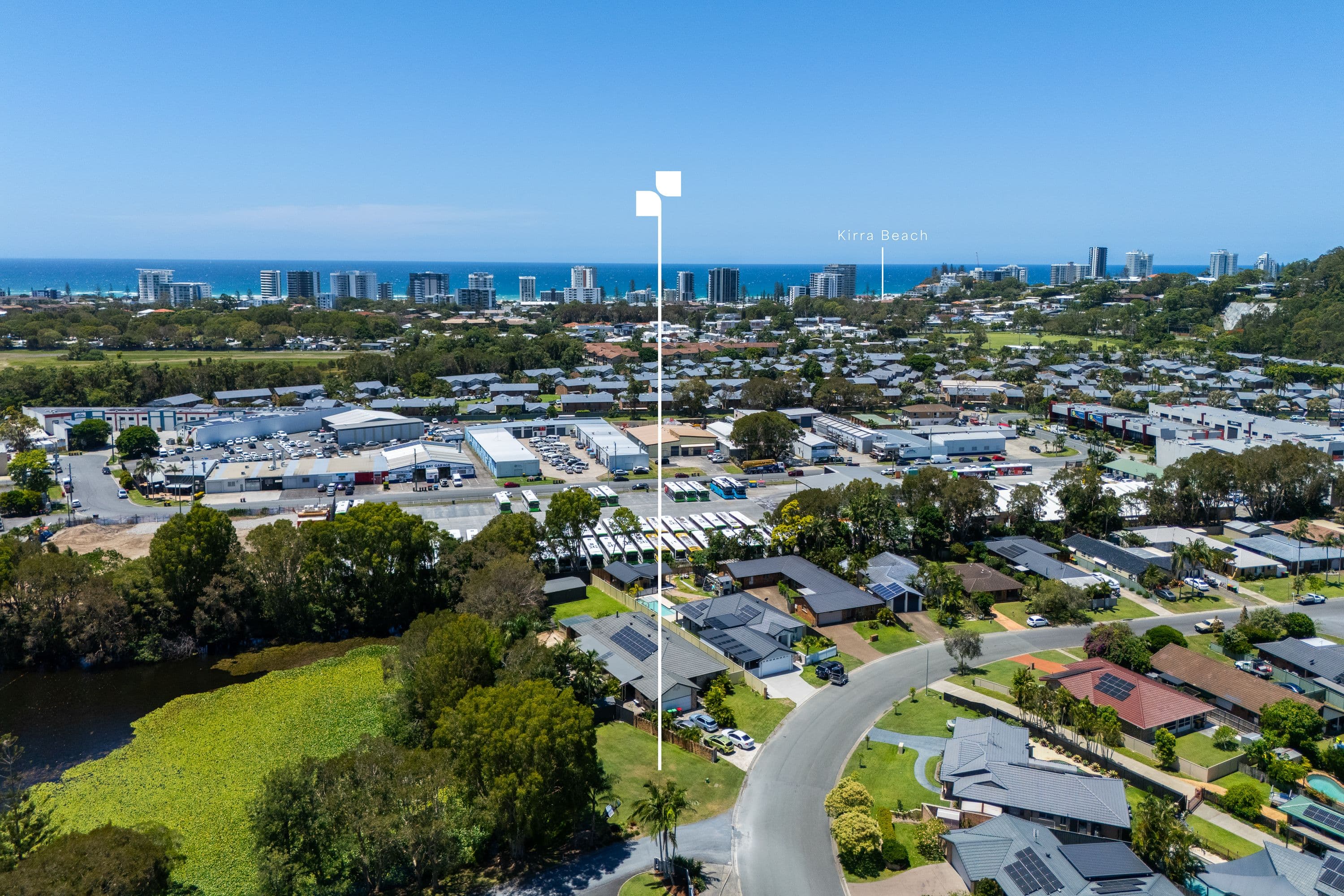 56 Caloola Drive, Tweed Heads NSW 2485, Tweed Heads - Image 1