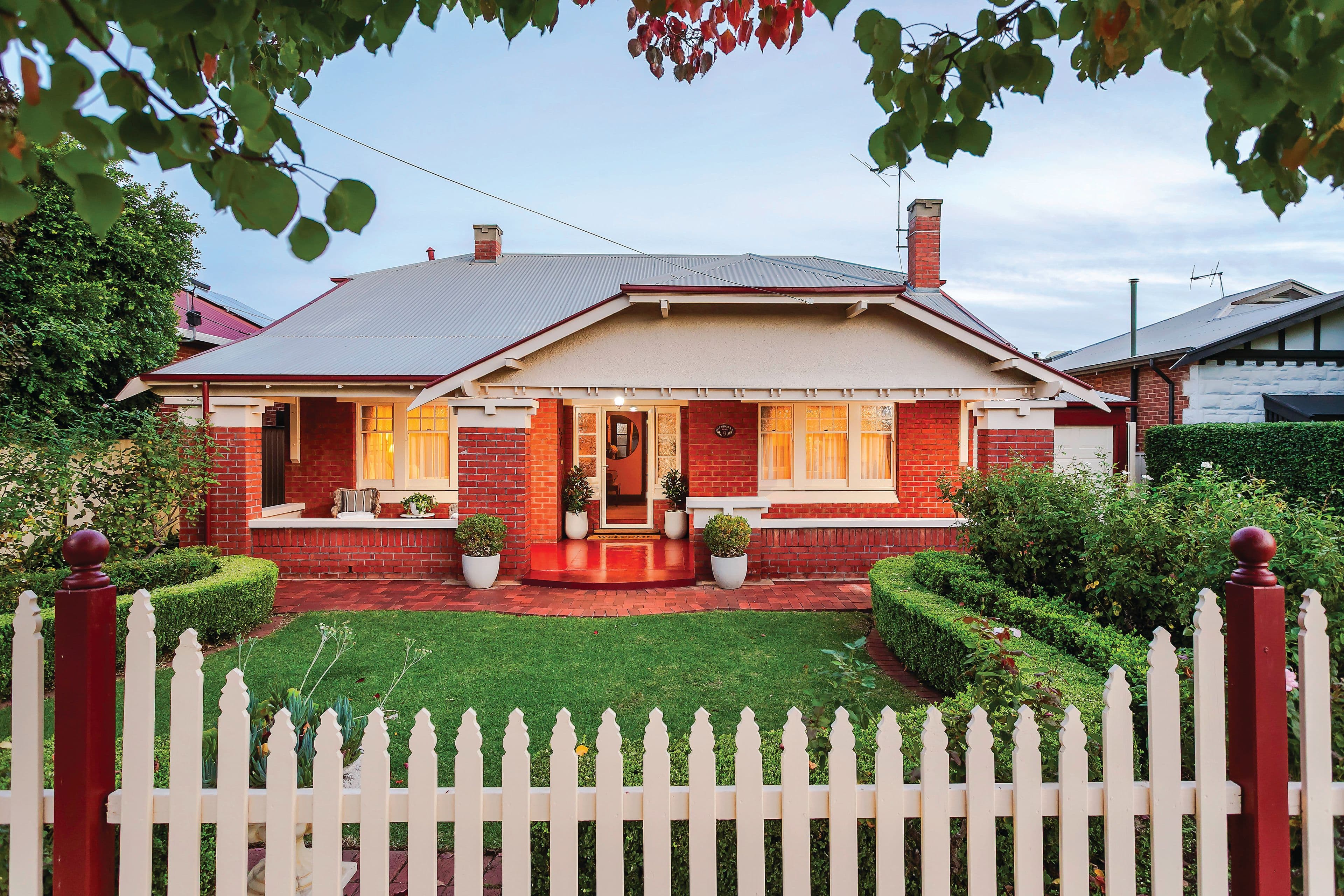 9 Glen Rowan Road, Woodville South SA 5011, Woodville South - Image 1