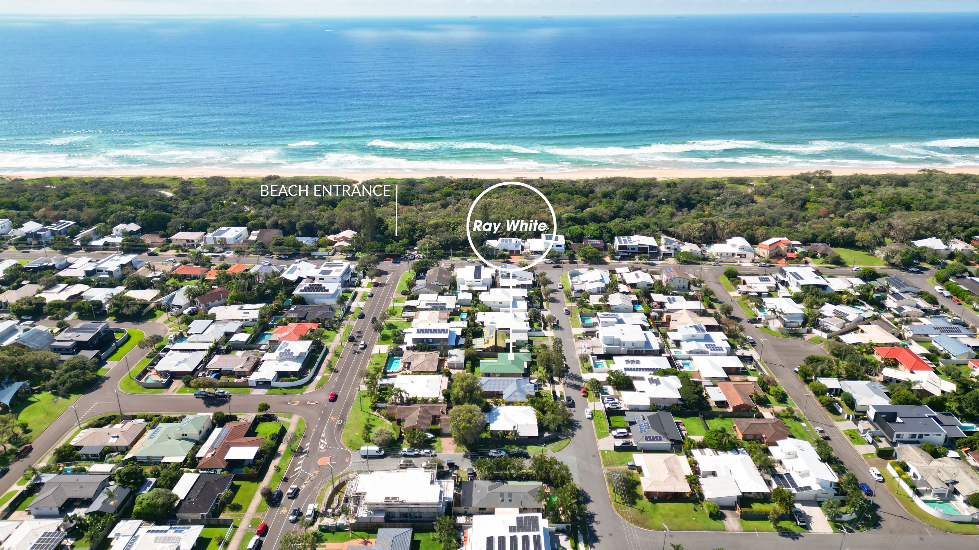 7 Bandaroo Street, Warana QLD 4575, Warana - Image 1