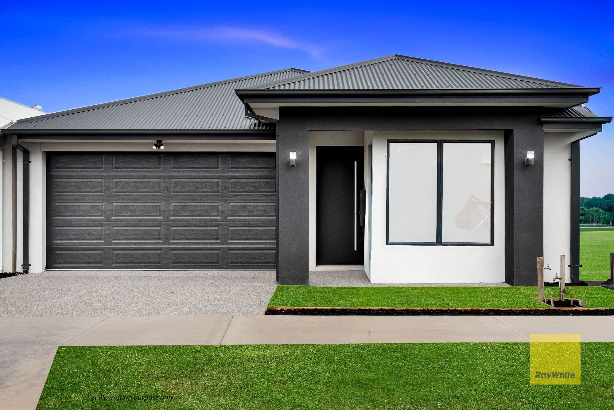 34 Dunphy Street, Tarneit VIC 3029, Tarneit - Image 1