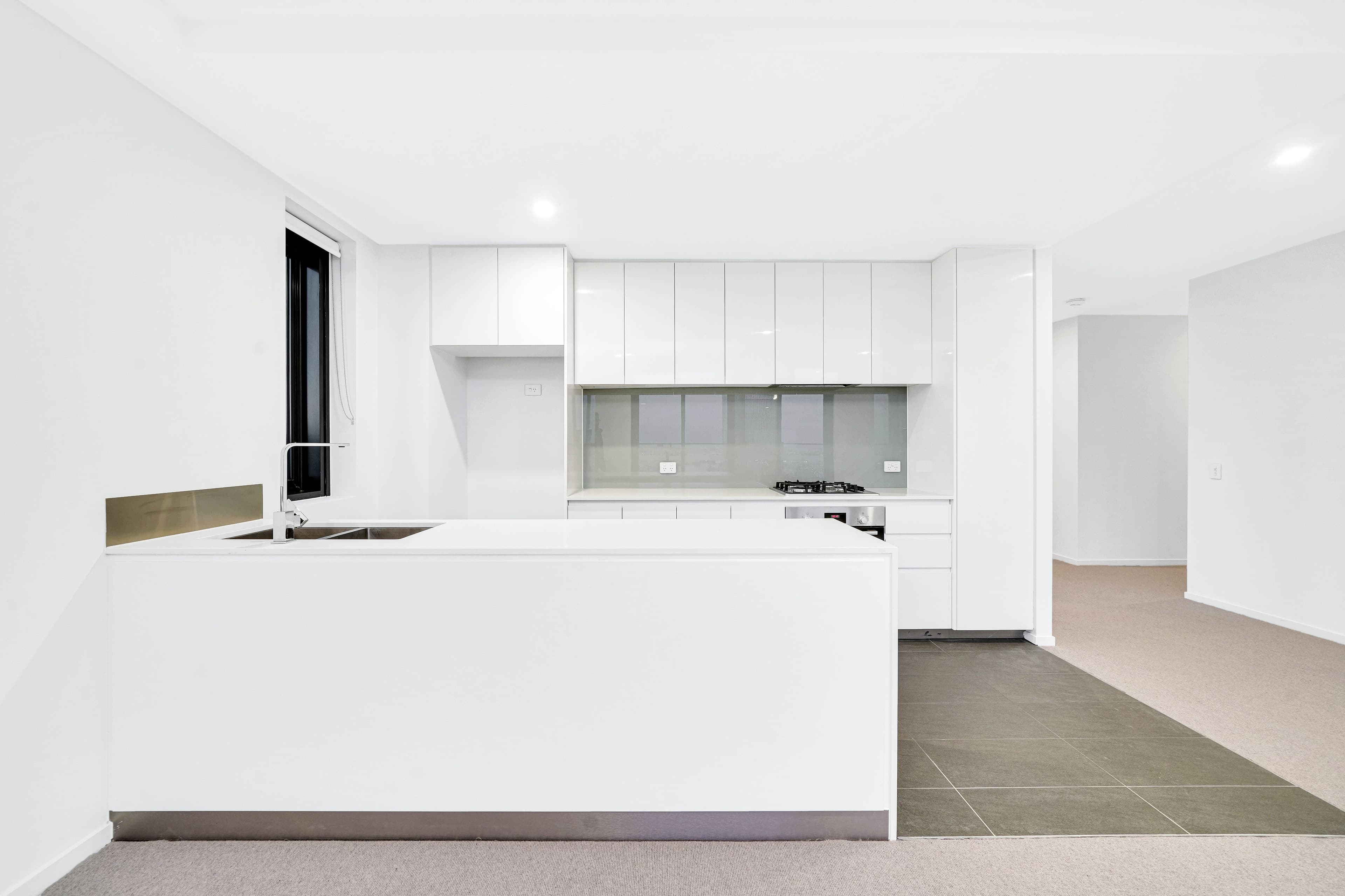 1704D/4 Tannery Walk, Footscray VIC 3011, Footscray - Image 1