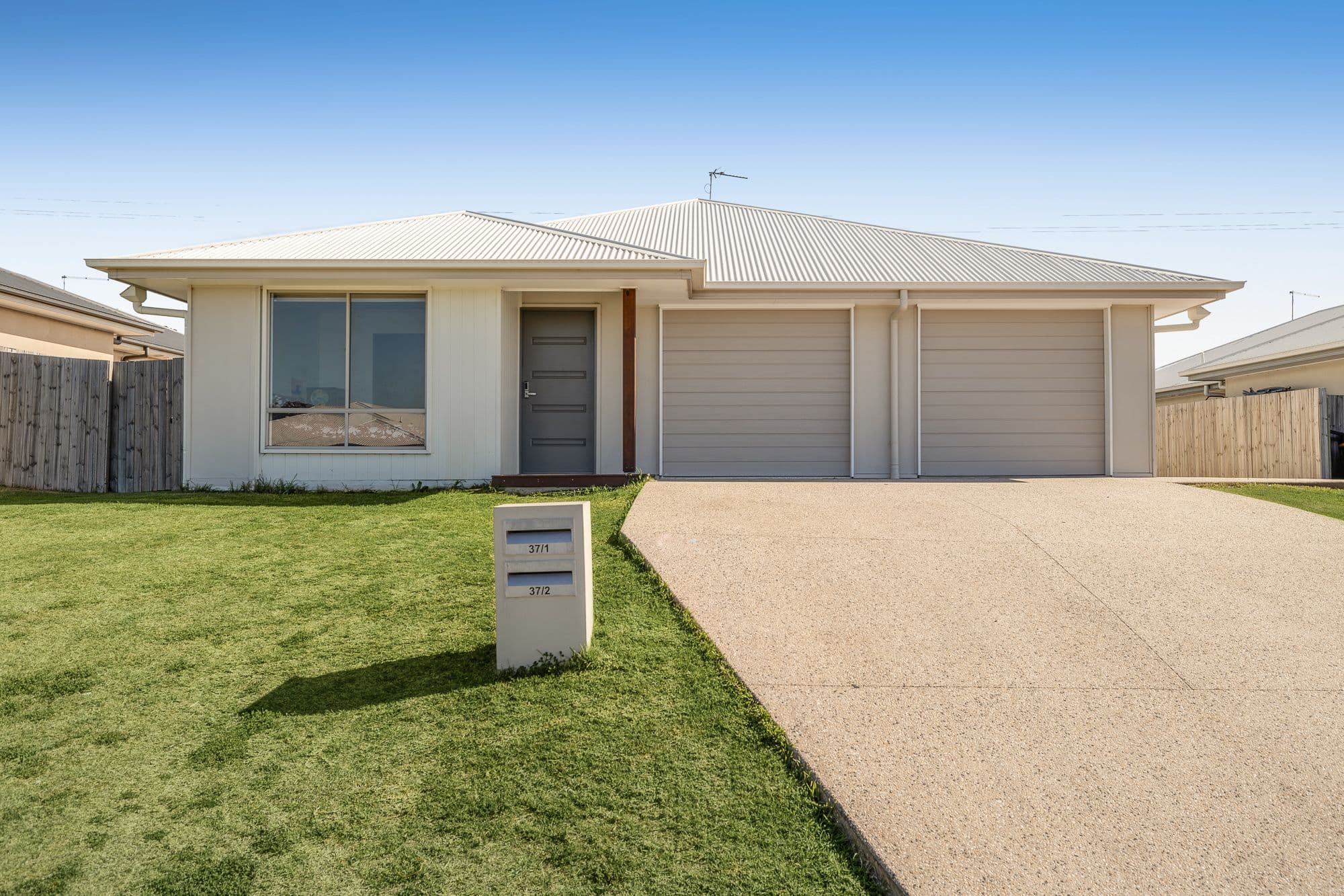 37 Vanessa Crescent, Cotswold Hills QLD 4350, Cotswold Hills - Image 1