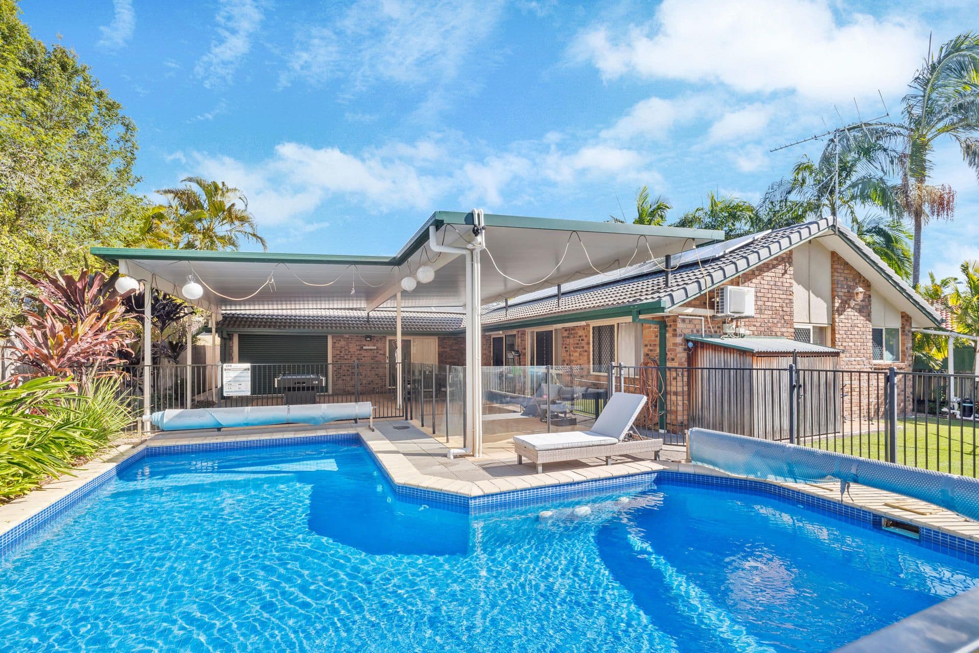 94 Albany Forest Drive, Albany Creek QLD 4035, Albany Creek - Image 1