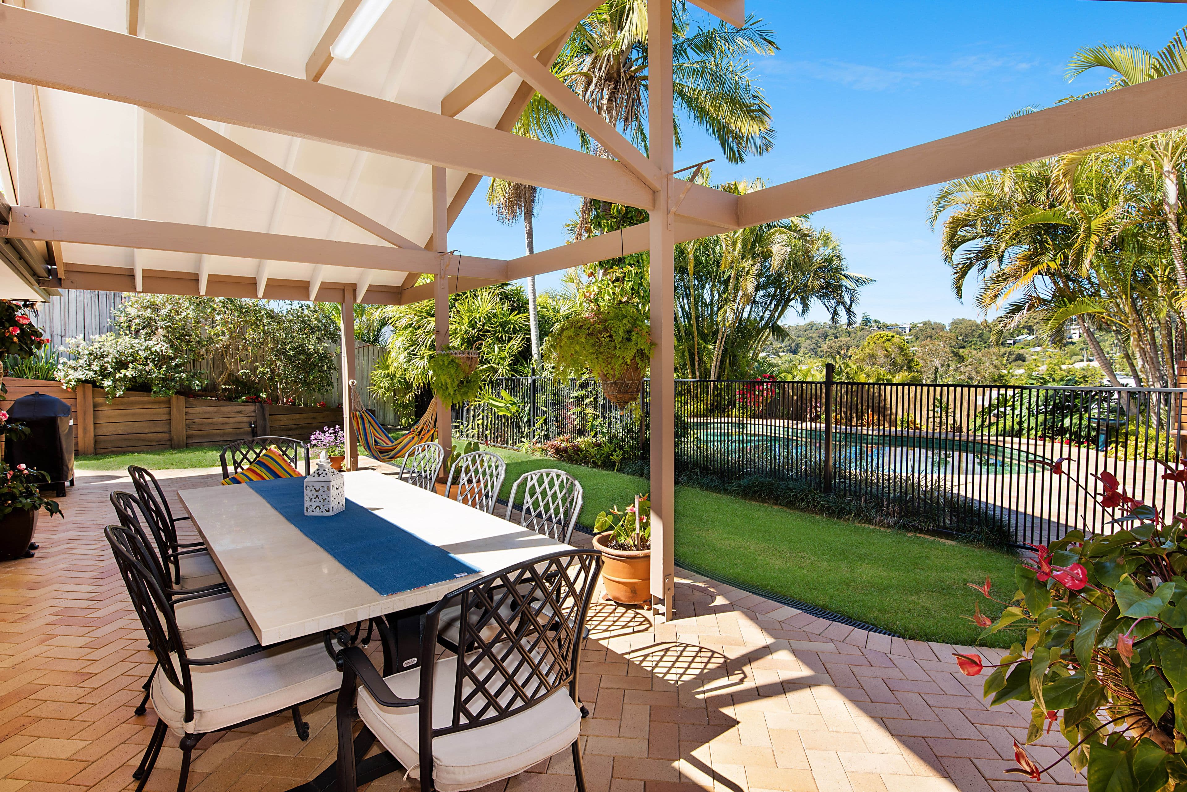 10 Nara Court, Buderim QLD 4556, Buderim - Image 1