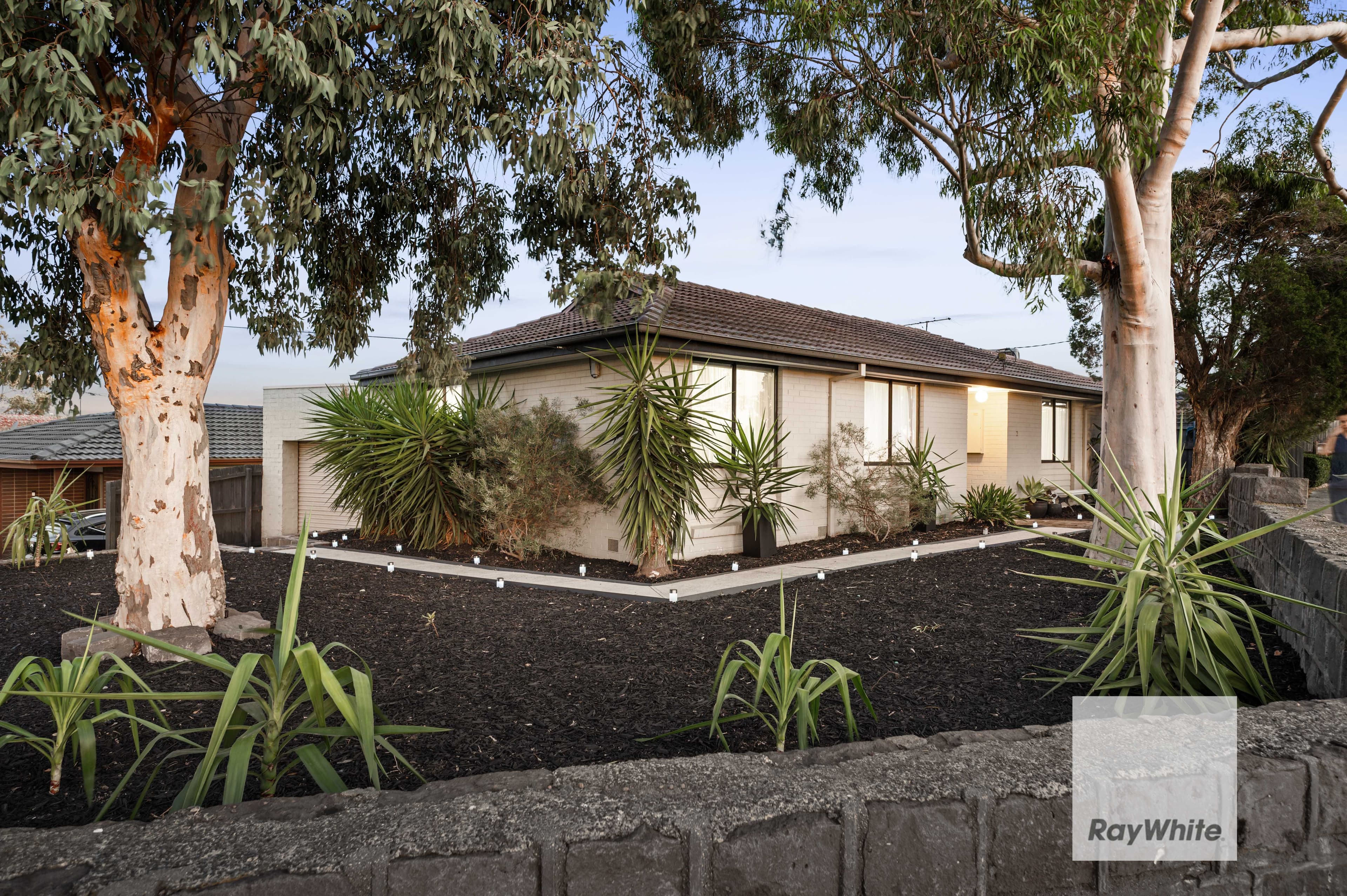 2 Alvie Court, Westmeadows VIC 3049, Westmeadows - Image 1