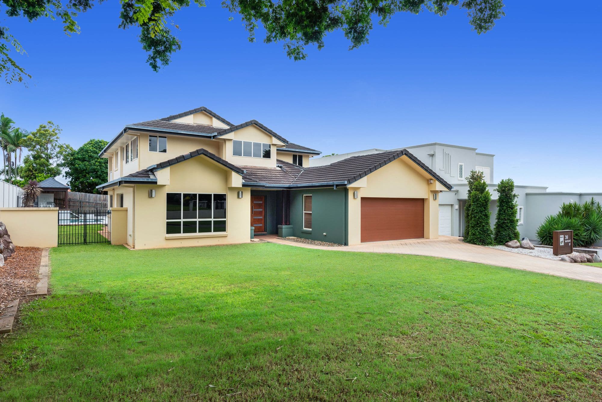 39 Sunset Place, Carindale QLD 4152, Carindale - Image 1