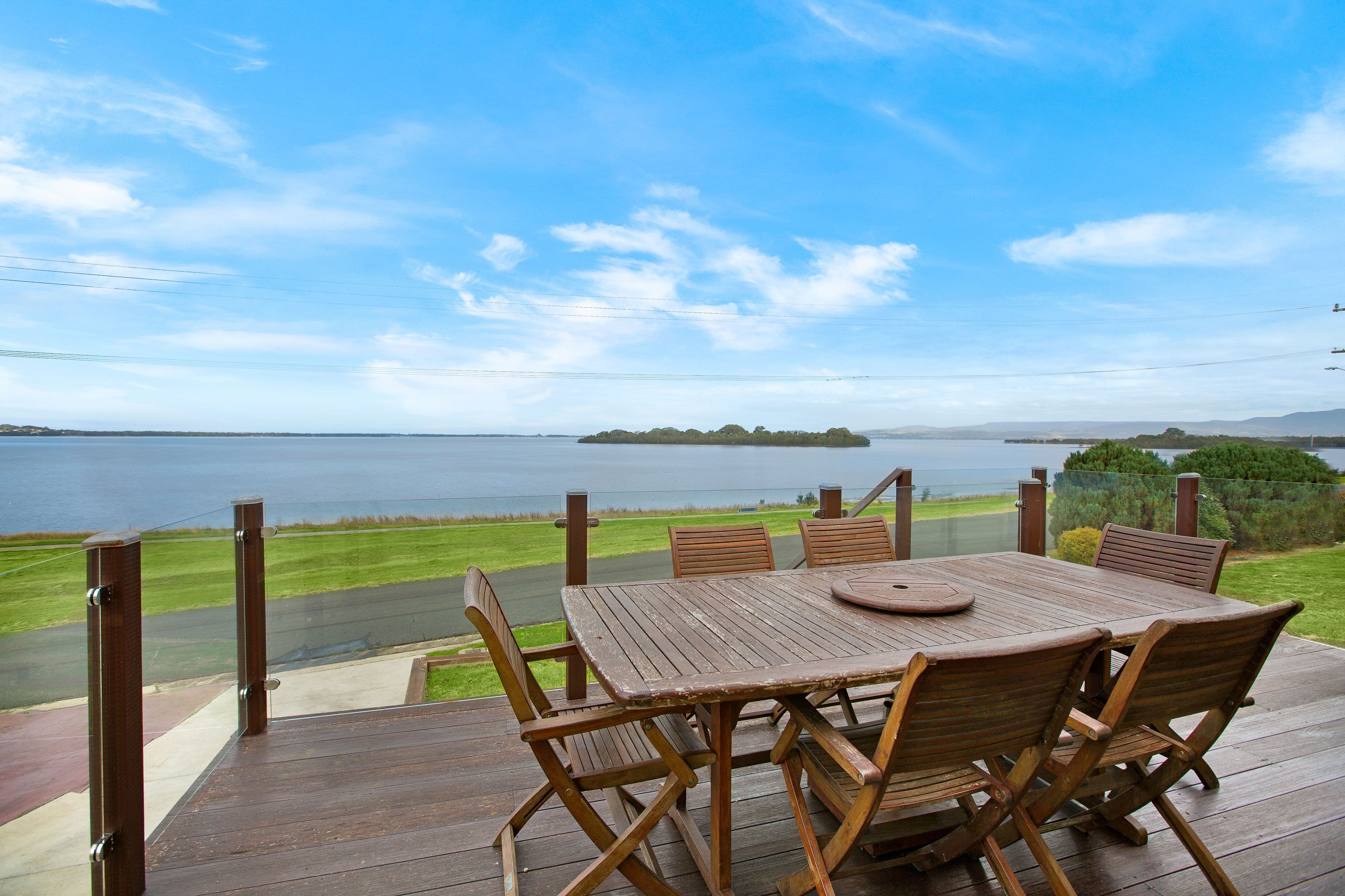 16 Holborn, Berkeley NSW 2506, Berkeley - Image 1