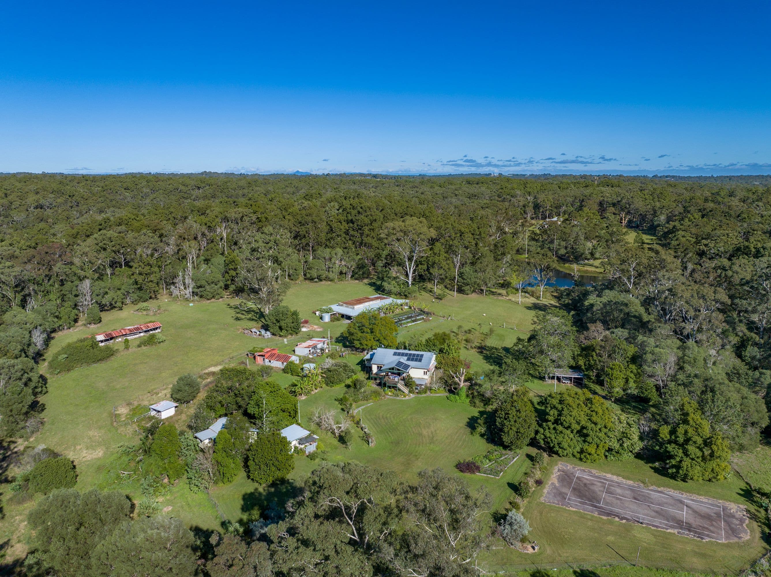 68 Marawah Street, Burbank QLD 4156, Burbank - Image 1