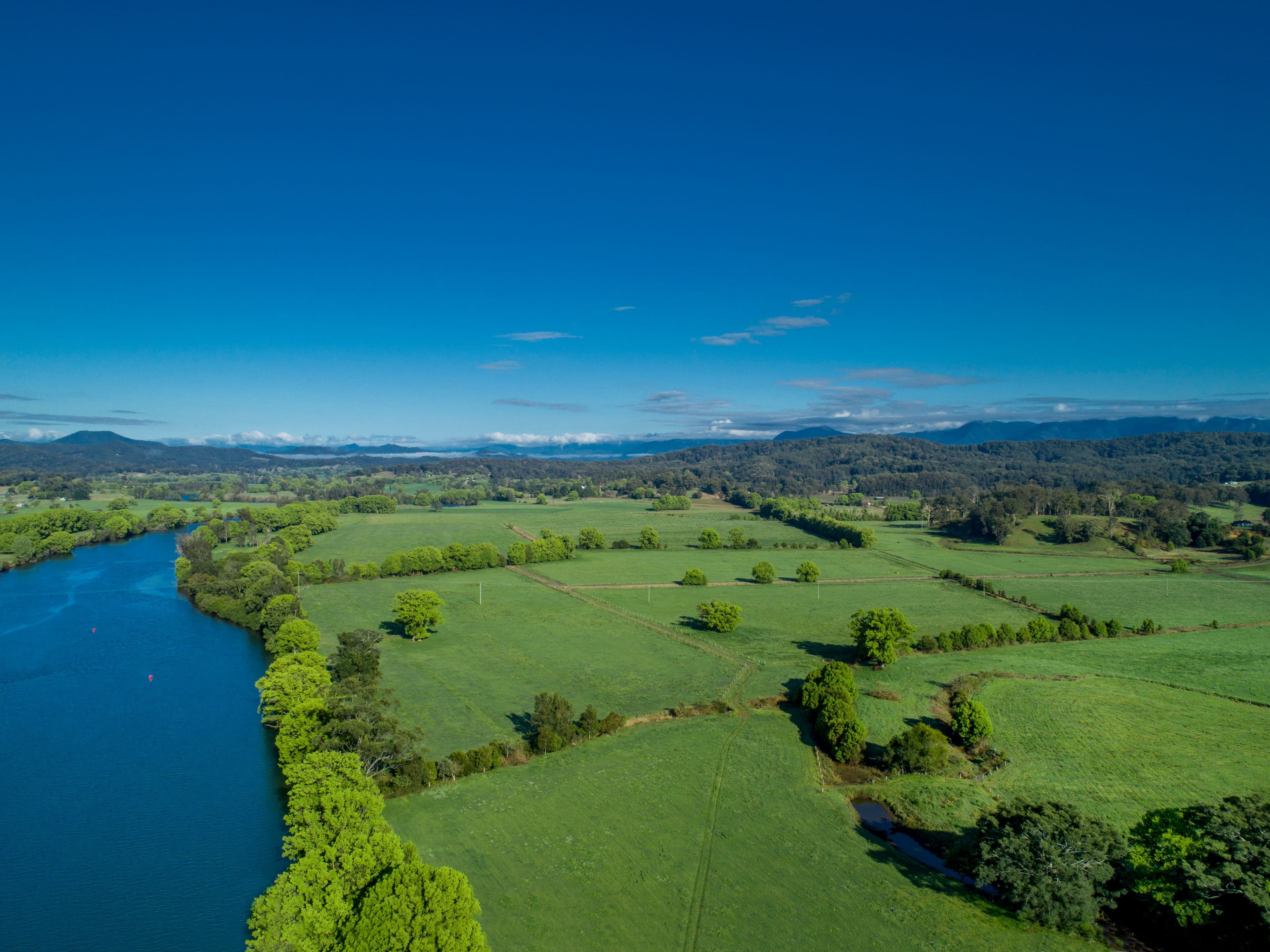 Raleigh NSW 2454, Raleigh - Image 1