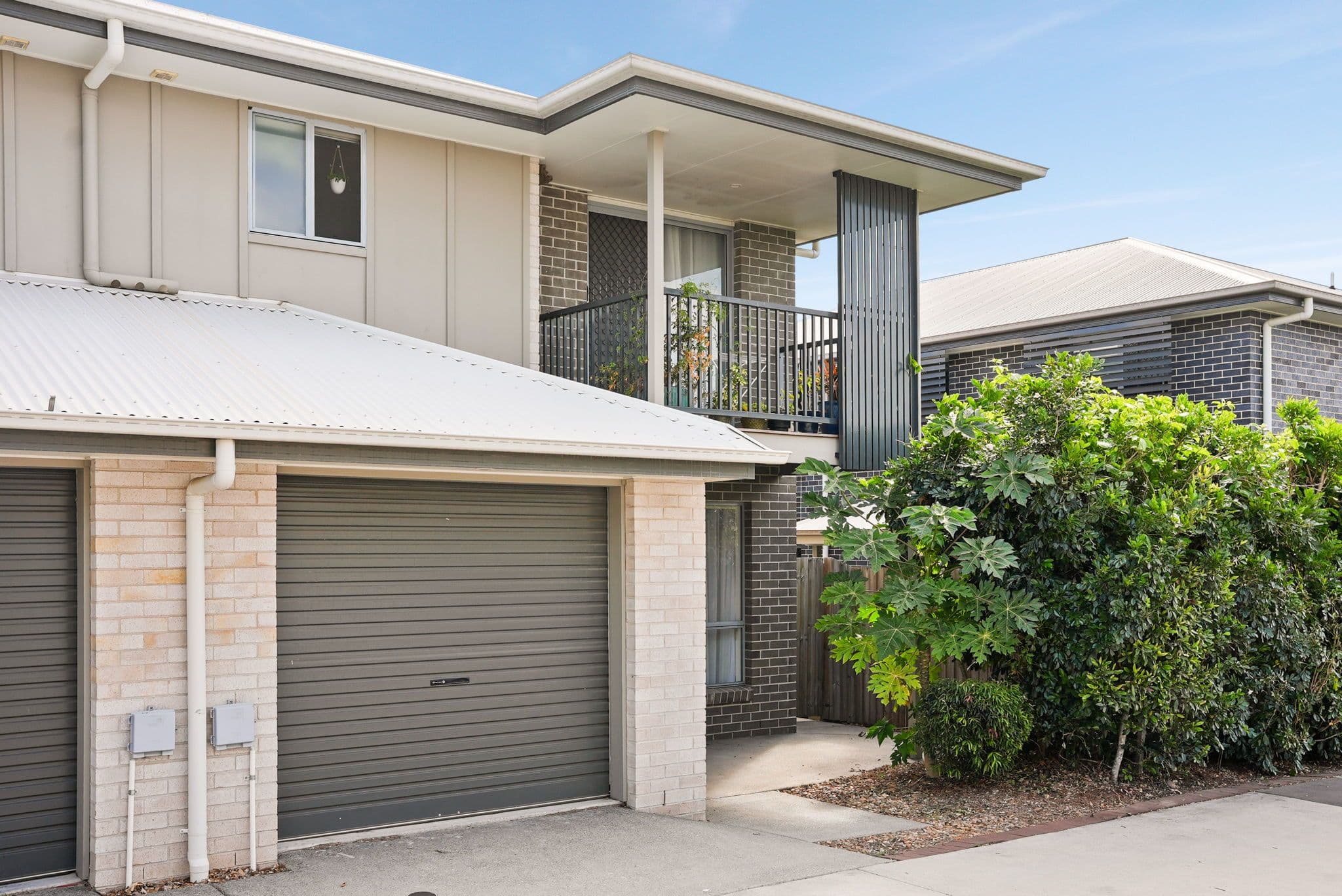 33/51 James Edward Street, Richlands QLD 4077, Richlands - Image 1