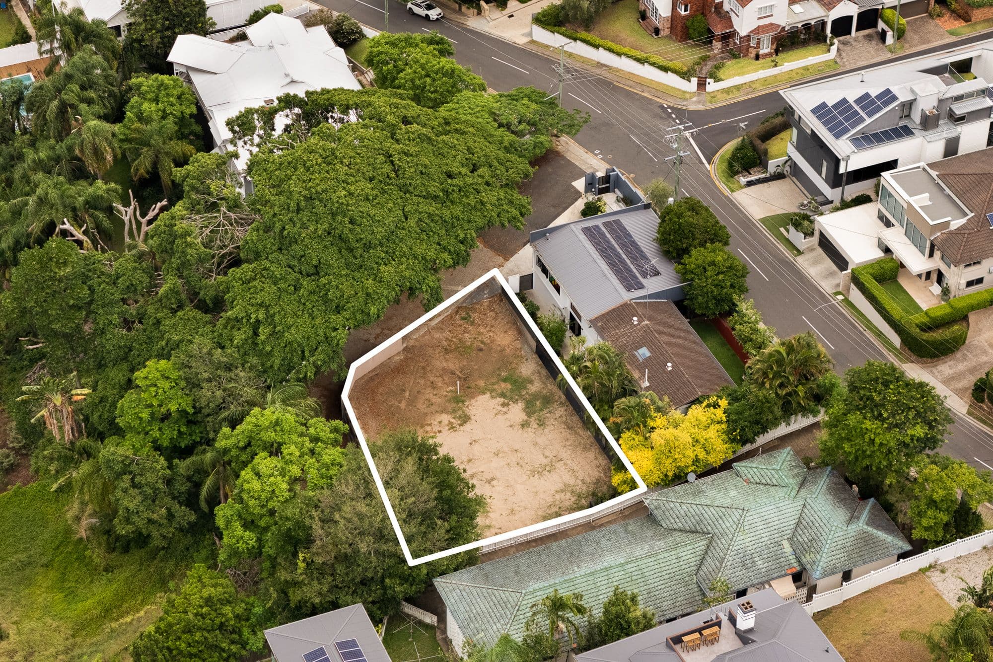 66 Langside Road, Hamilton QLD 4007, Hamilton - Image 1