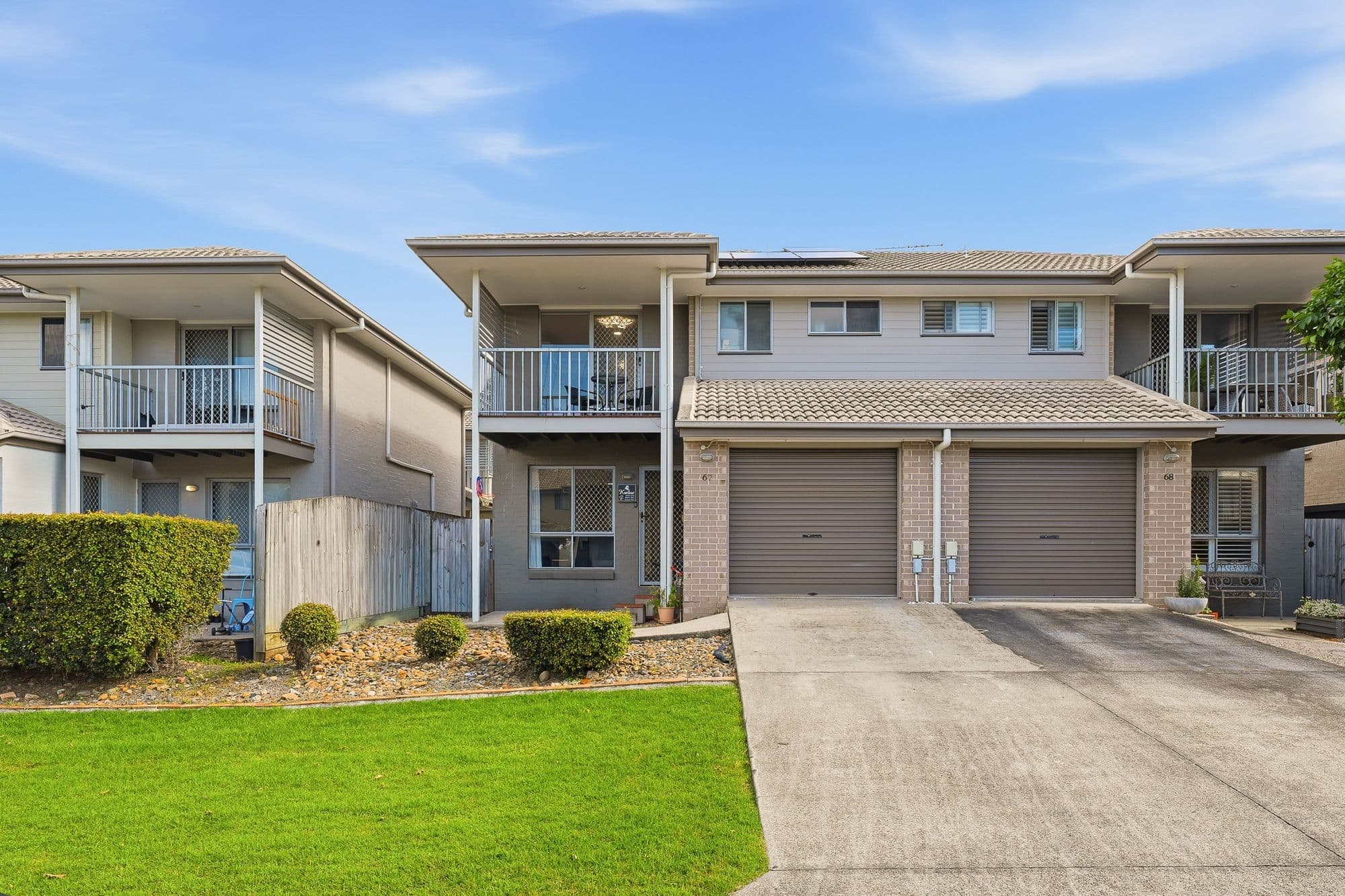 67/7 Tania Street, Bracken Ridge QLD 4017, Bracken Ridge - Image 1