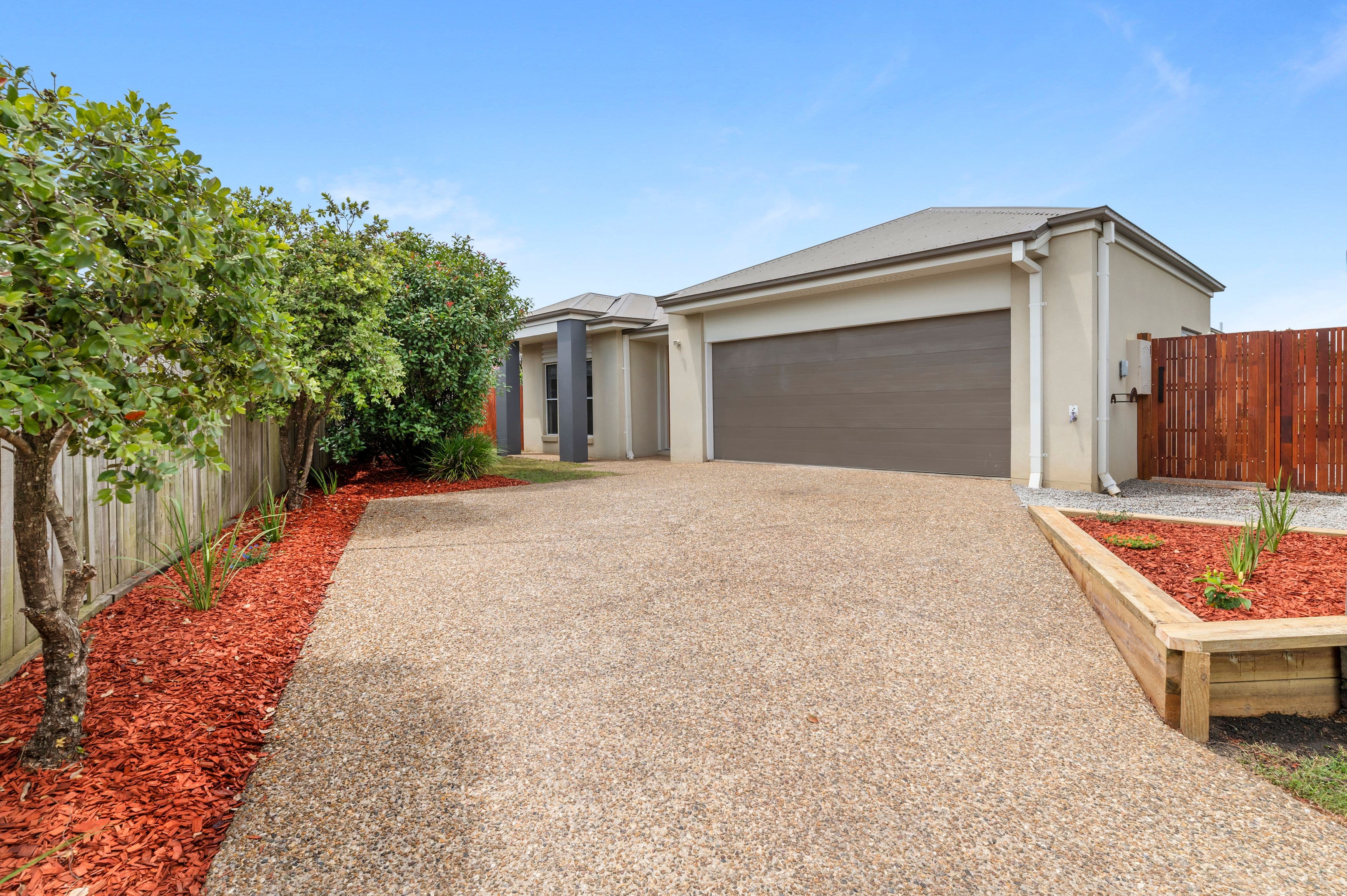 16 Hudson Court, Coomera QLD 4209, Coomera - Image 1