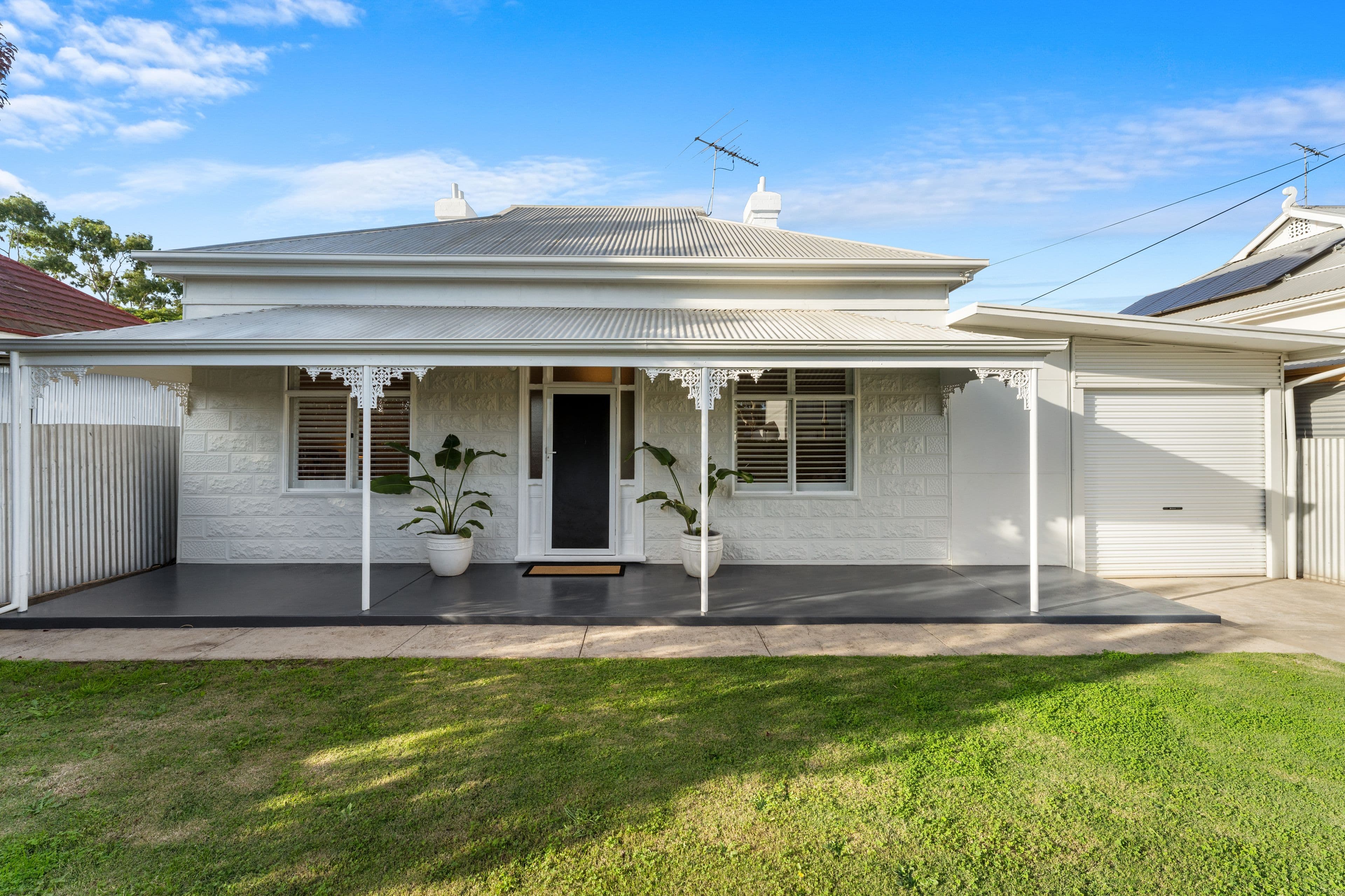 38 Spring Street, Queenstown SA 5014, Queenstown - Image 1