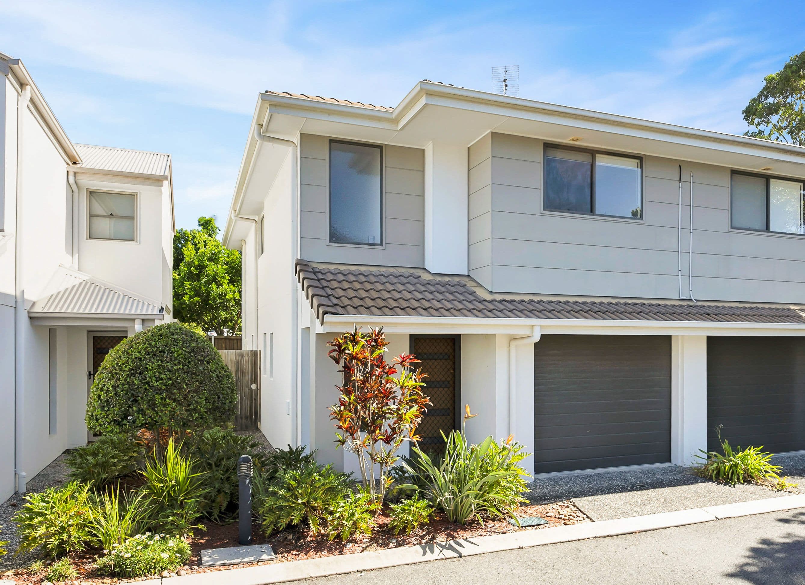 2 Pandanus Place, Upper Coomera QLD 4209, Upper Coomera - Image 1