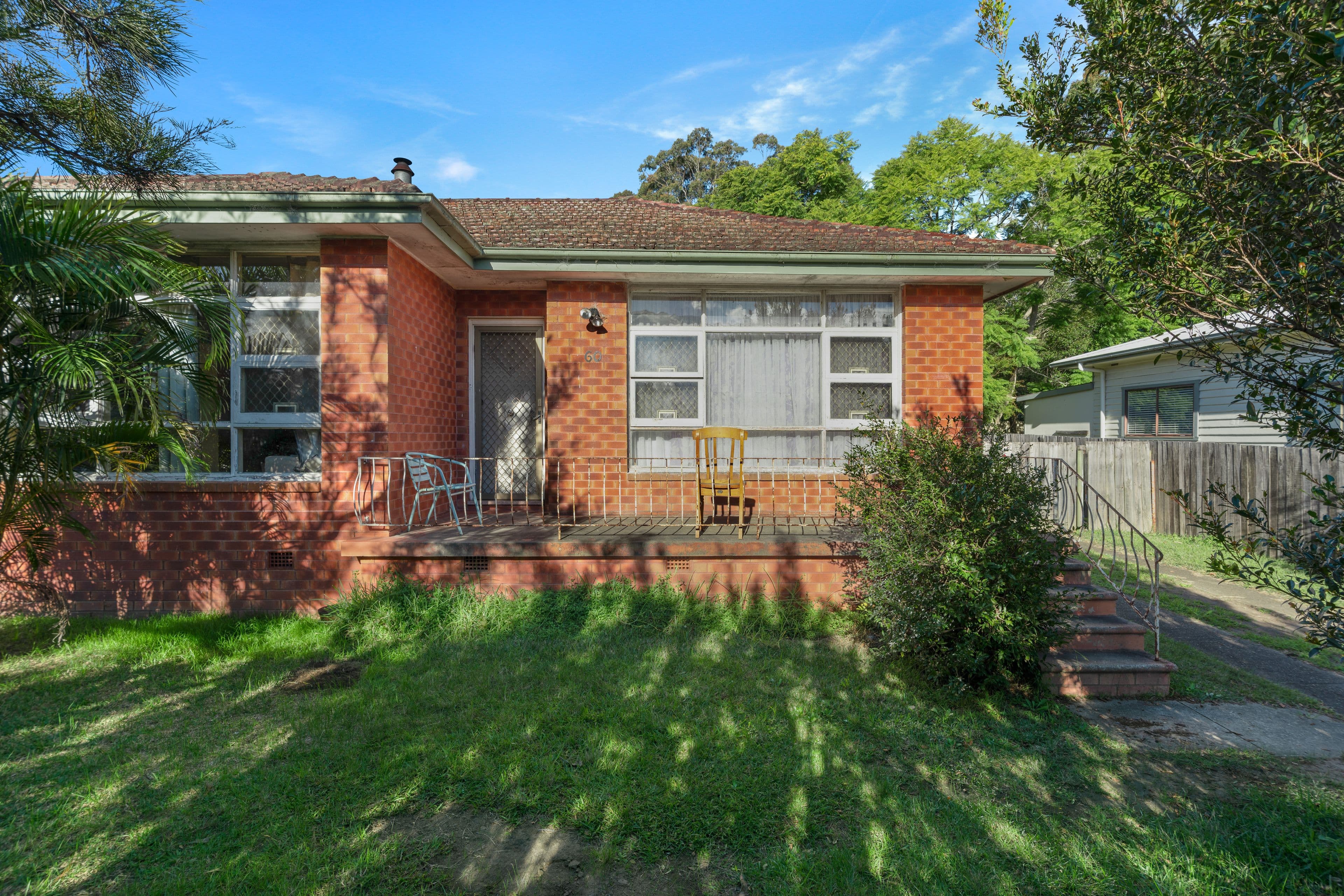 60 Albatross Road, Nowra NSW 2541, Nowra - Image 1