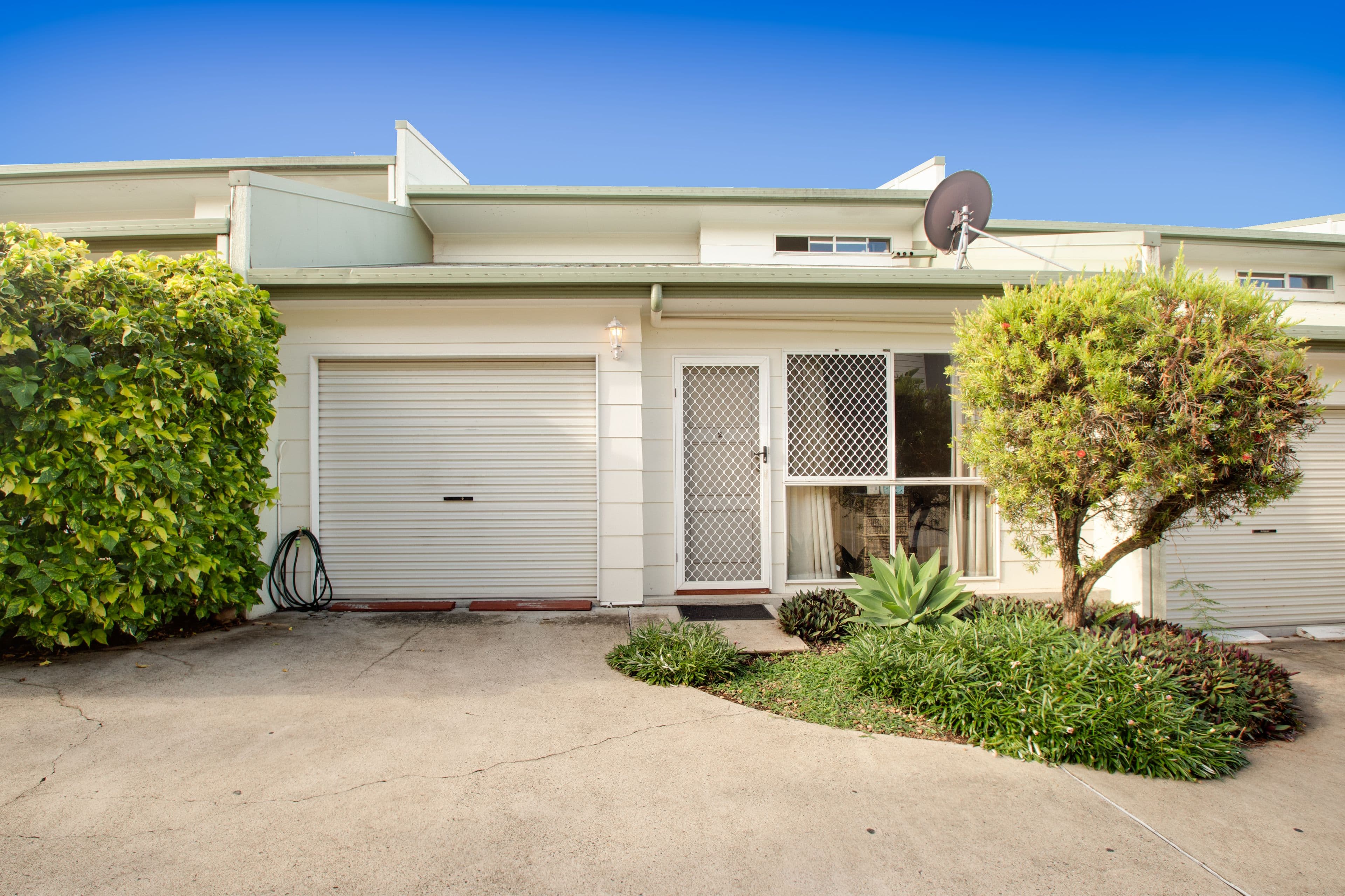 14A Macquarie Street, Booval QLD 4304, Booval - Image 1