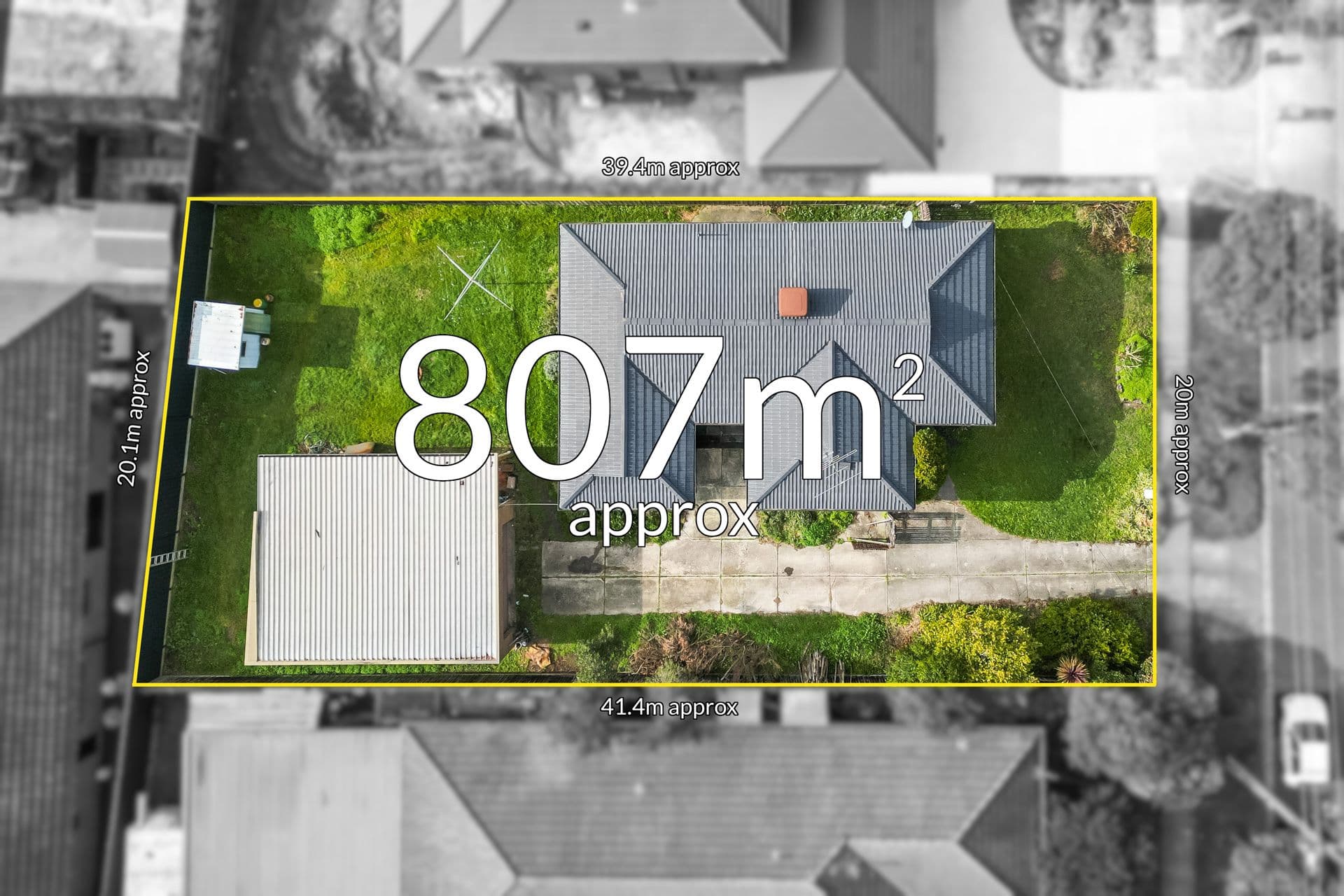 891 Highbury Road, Vermont South VIC 3133, Vermont South - Image 1
