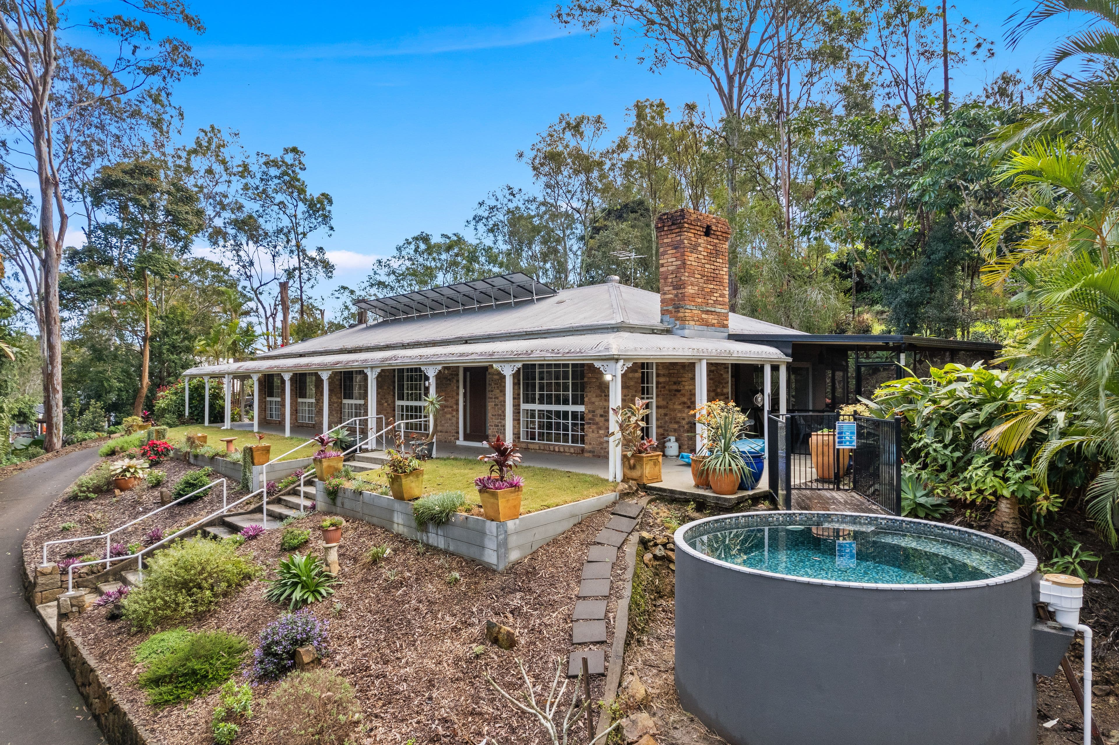45 Scout Road, Kurwongbah QLD 4503, Kurwongbah - Image 1