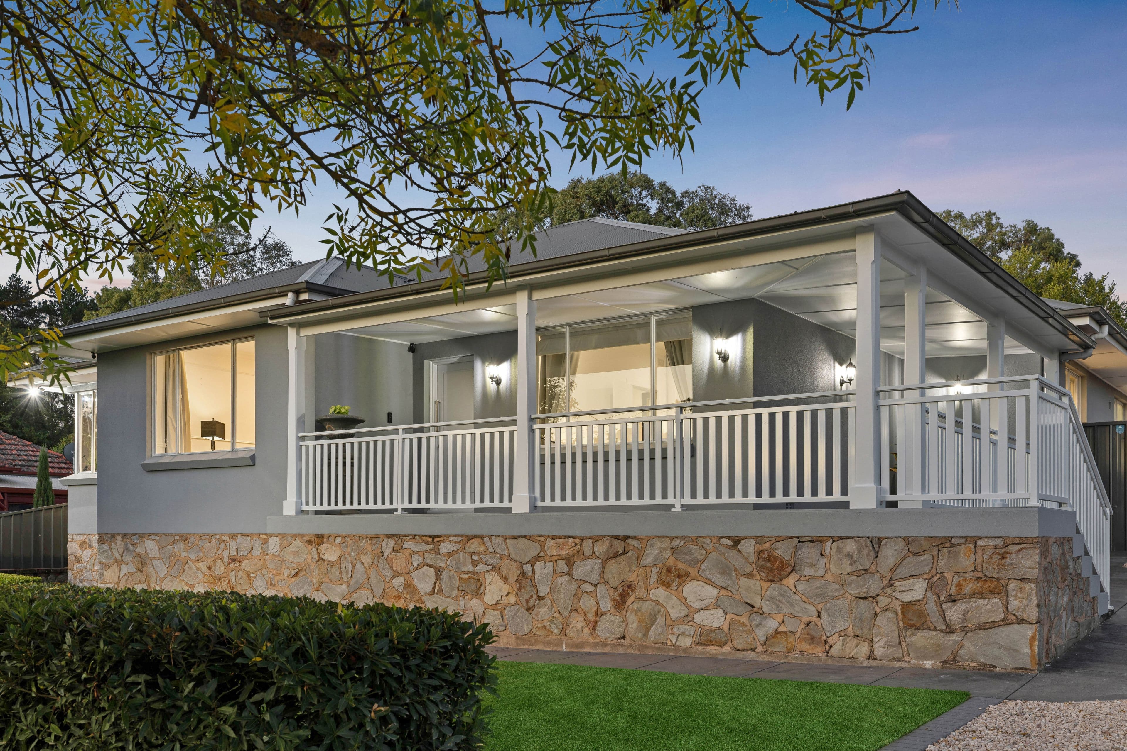14 Childs Road, Mount Barker SA 5251, Mount Barker - Image 1