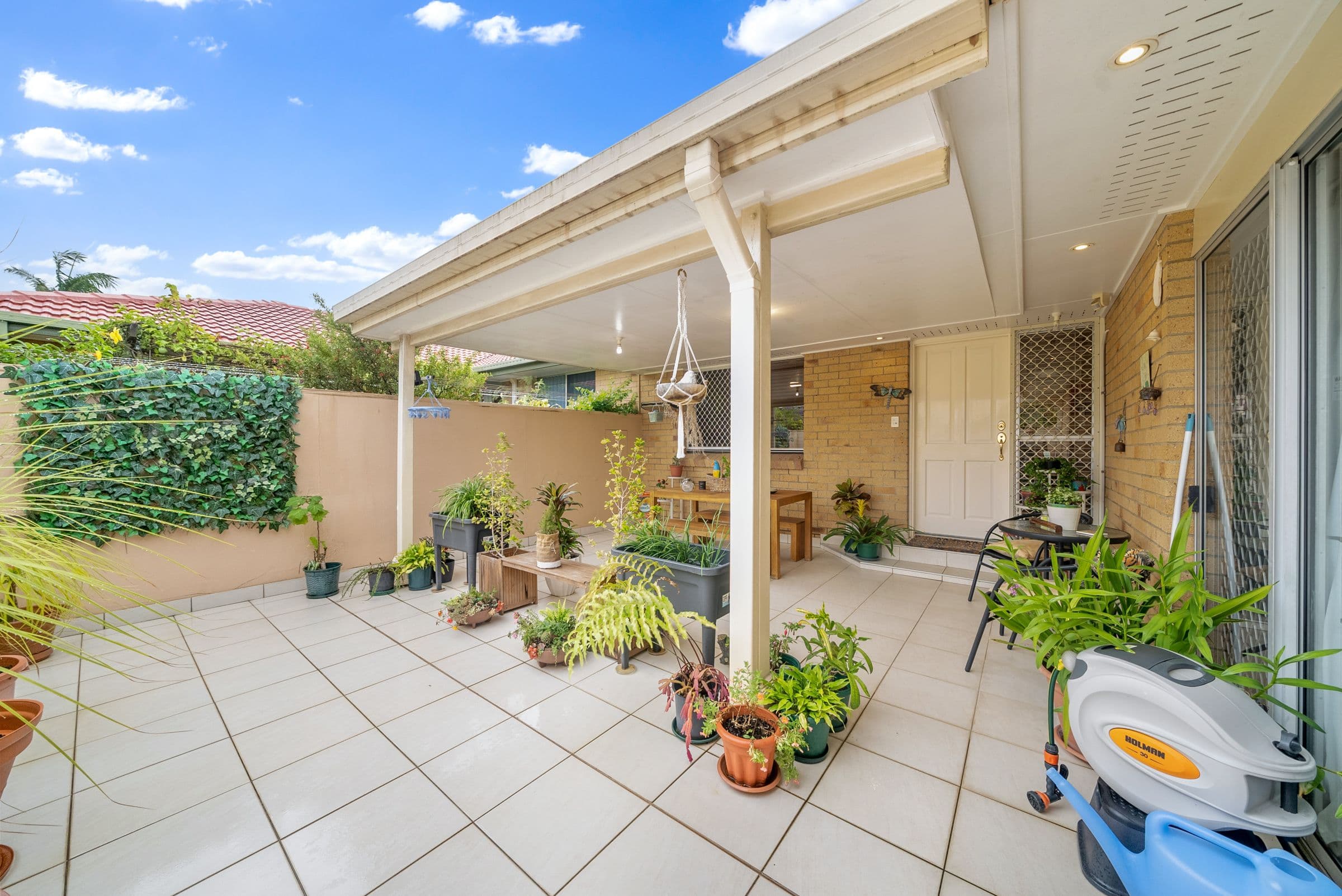 11 West Dianne Street, Lawnton QLD 4501, Lawnton - Image 1
