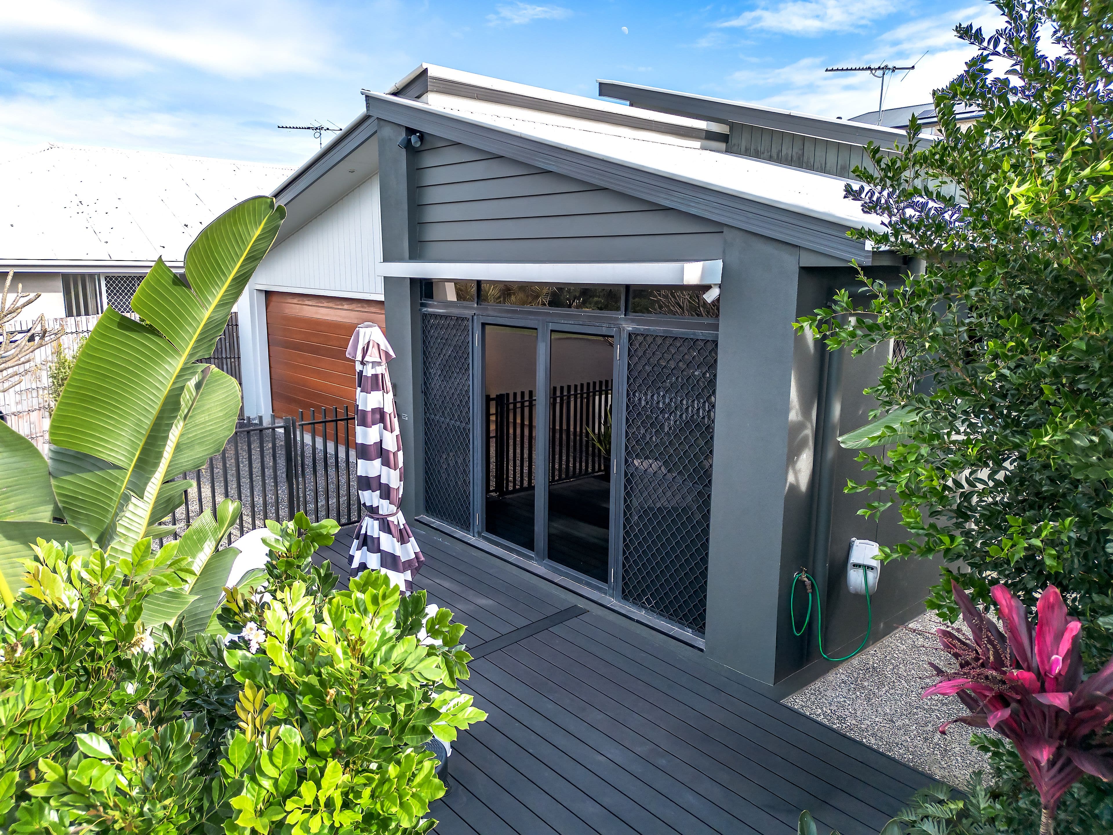 24 Caspian Parade, Warner QLD 4500, Warner - Image 1