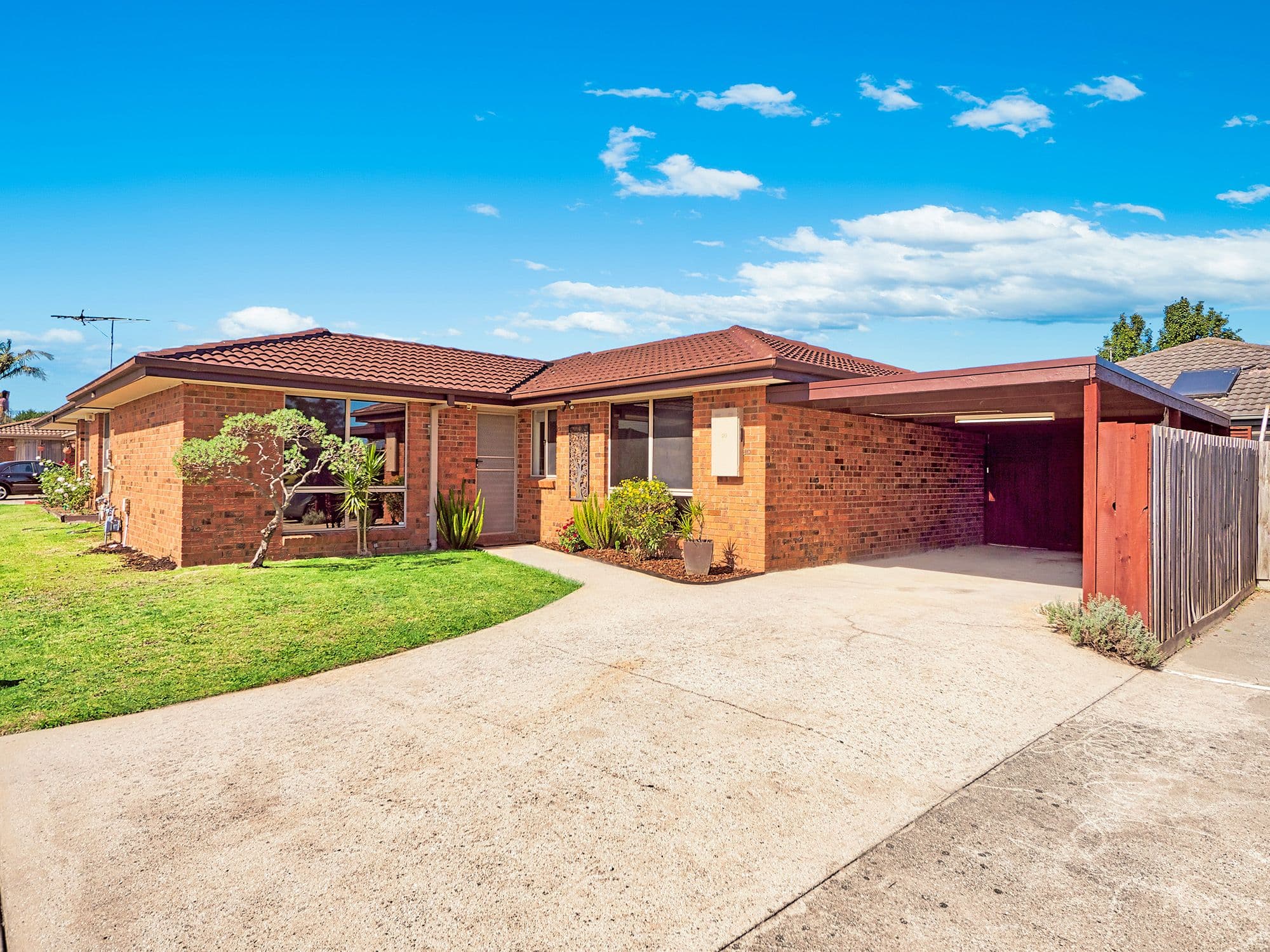 224 Monahans Road, Cranbourne VIC 3977, Cranbourne - Image 1