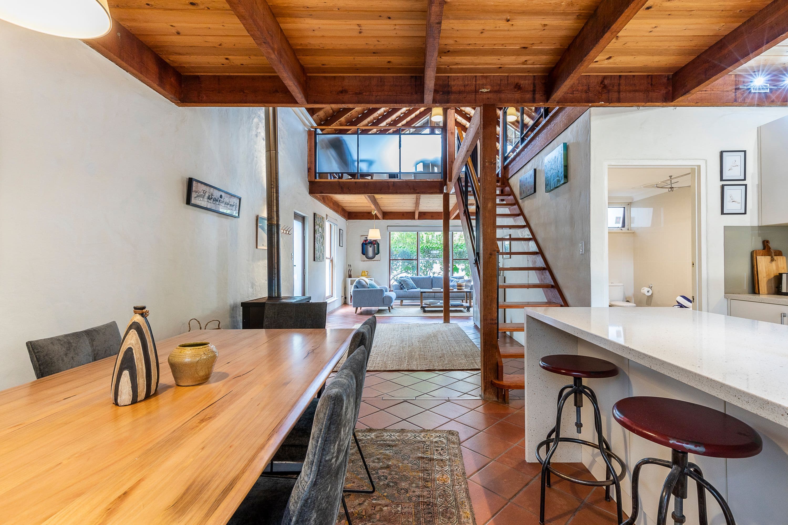 5A Pamment Street, North Fremantle WA 6159, North Fremantle - Image 1