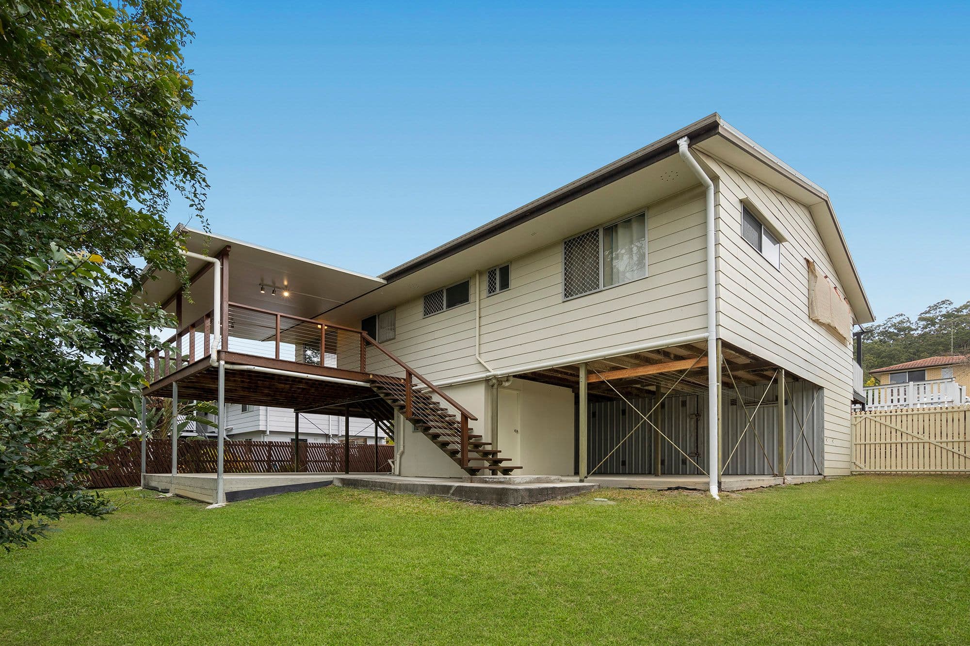 73 Crewe Street, Mount Gravatt East QLD 4122, Mount Gravatt East - Image 1