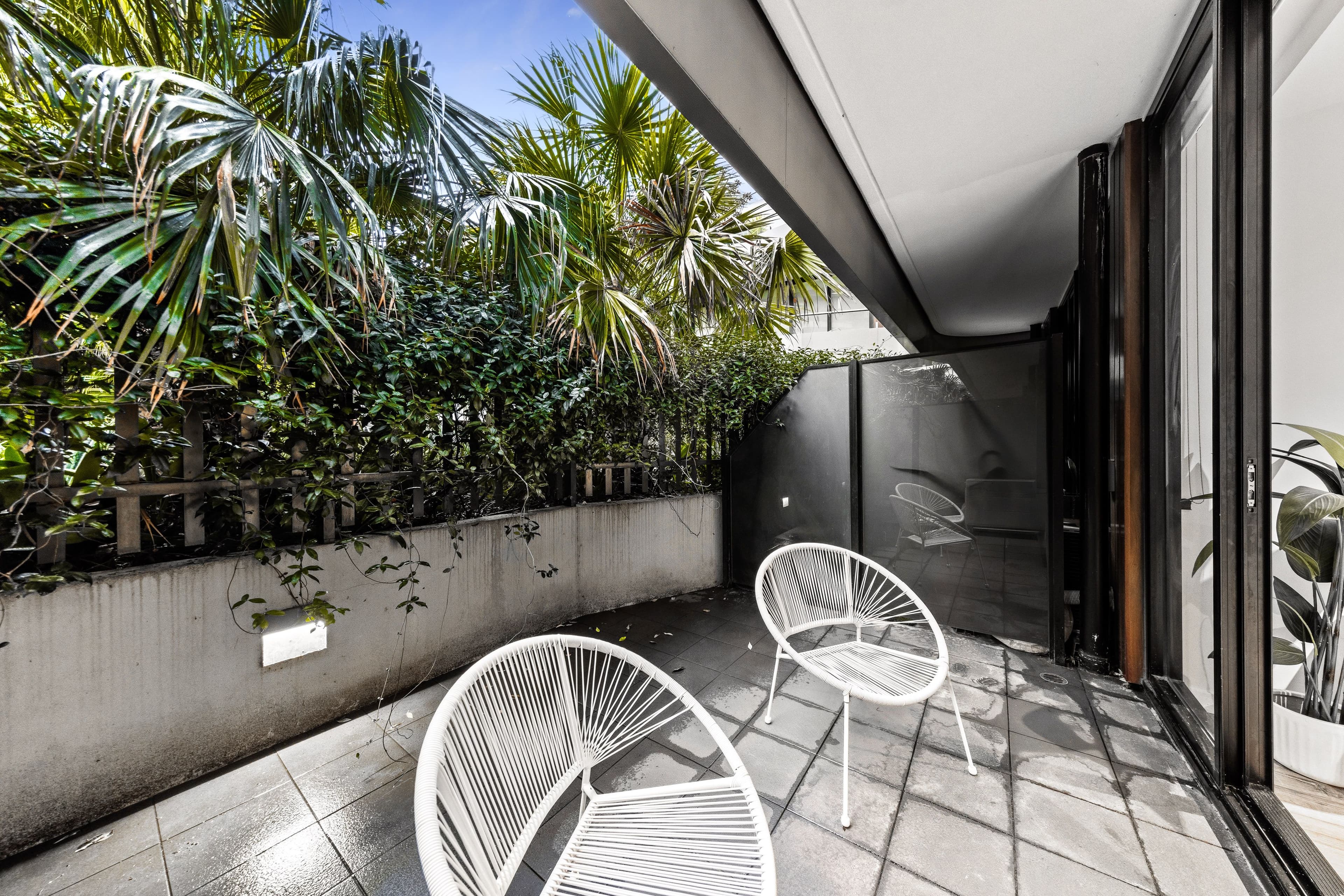 104/4 Acacia Place, Abbotsford VIC 3067, Abbotsford - Image 1