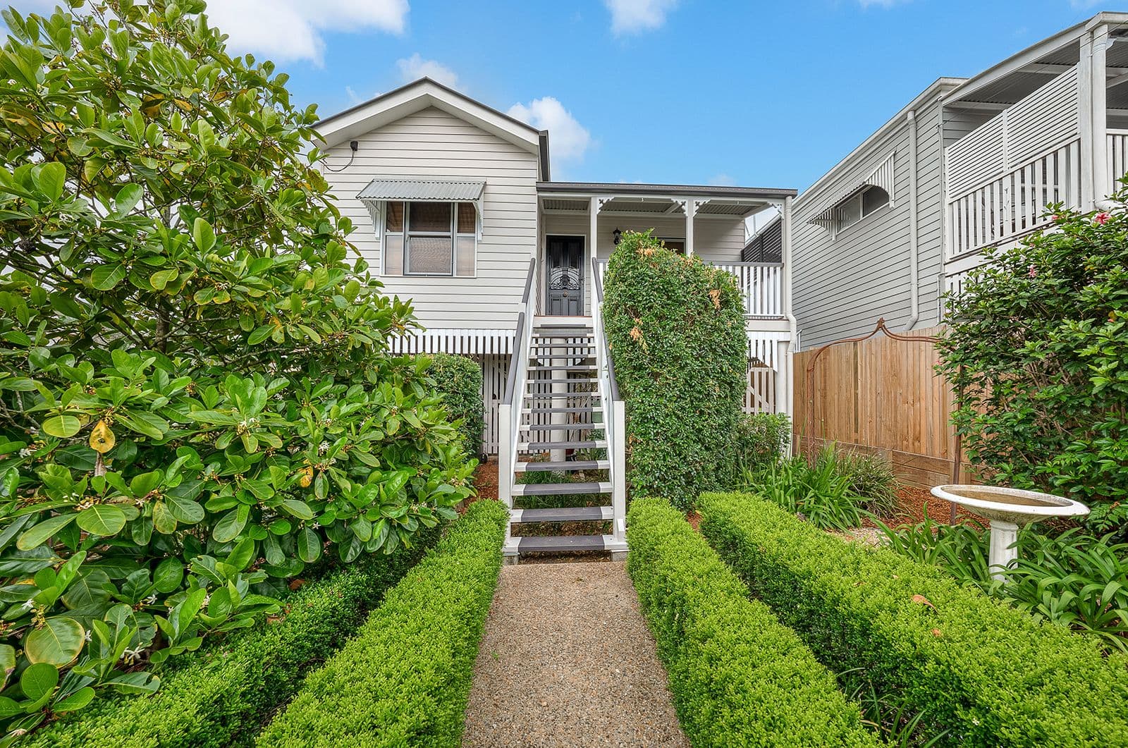 156 Strong Avenue, Graceville QLD 4075, Graceville - Image 1