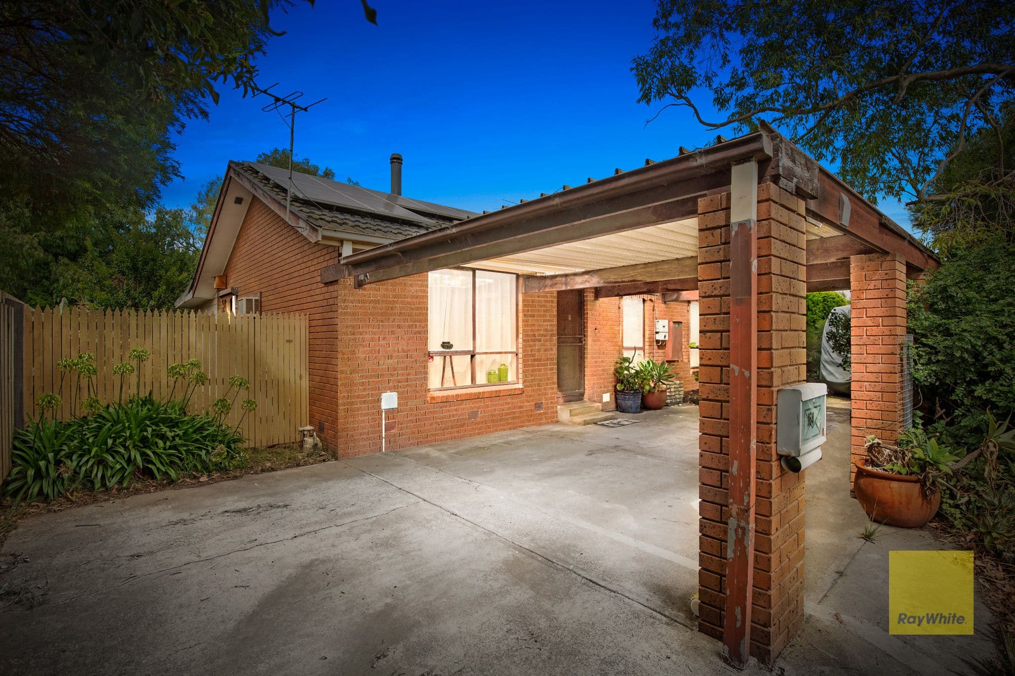 164 Shaws Road, Werribee VIC 3030, Werribee - Image 1