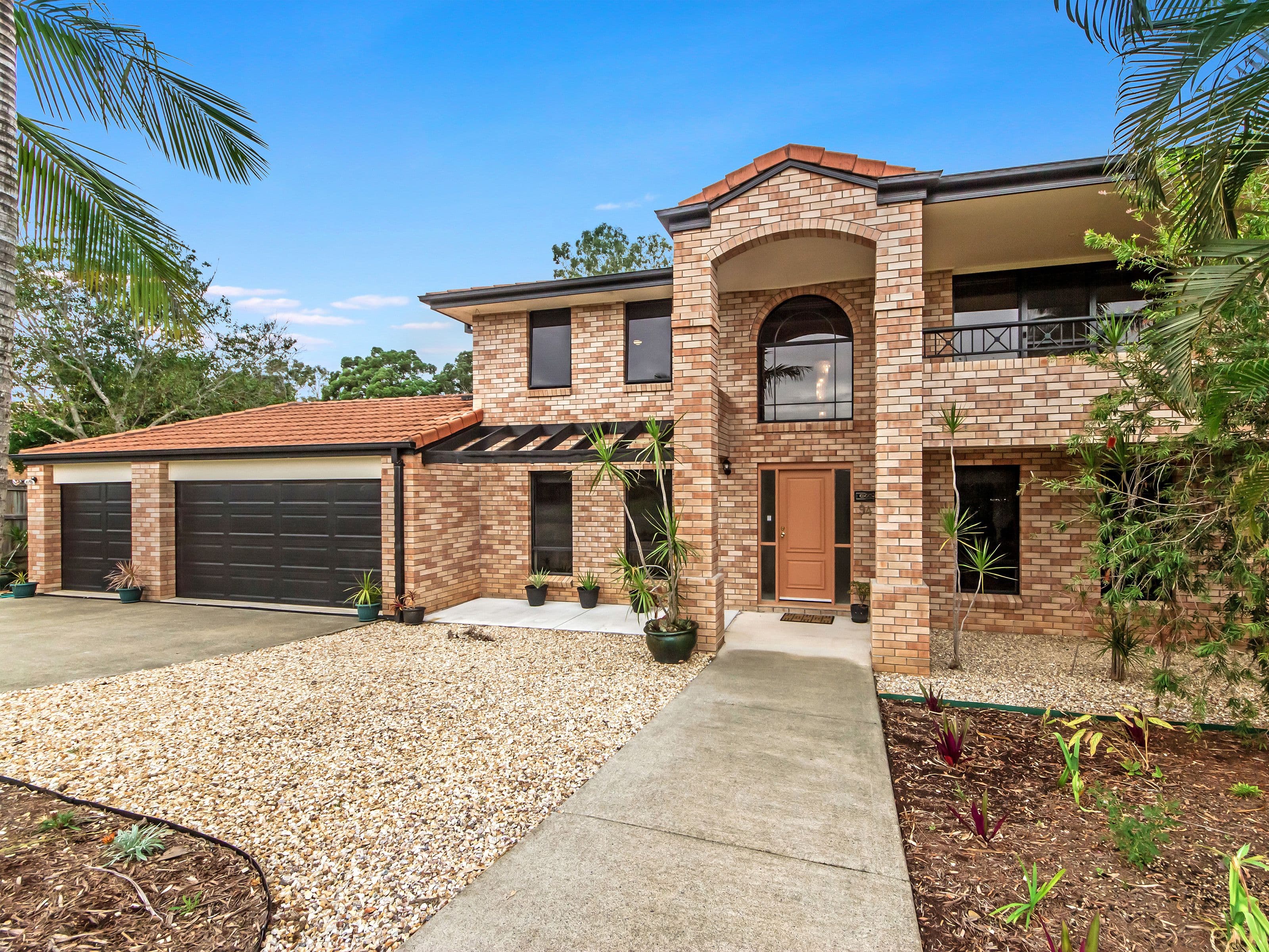 94 River Meadows Drive, Upper Coomera QLD 4209, Upper Coomera - Image 1