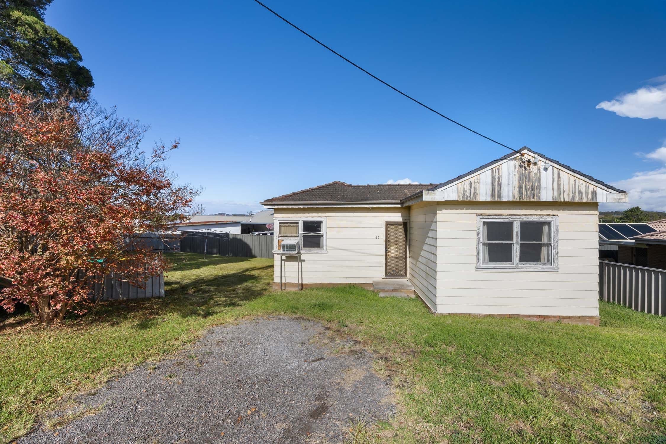 15 Northville Drive, Barnsley NSW 2278, Barnsley - Image 1