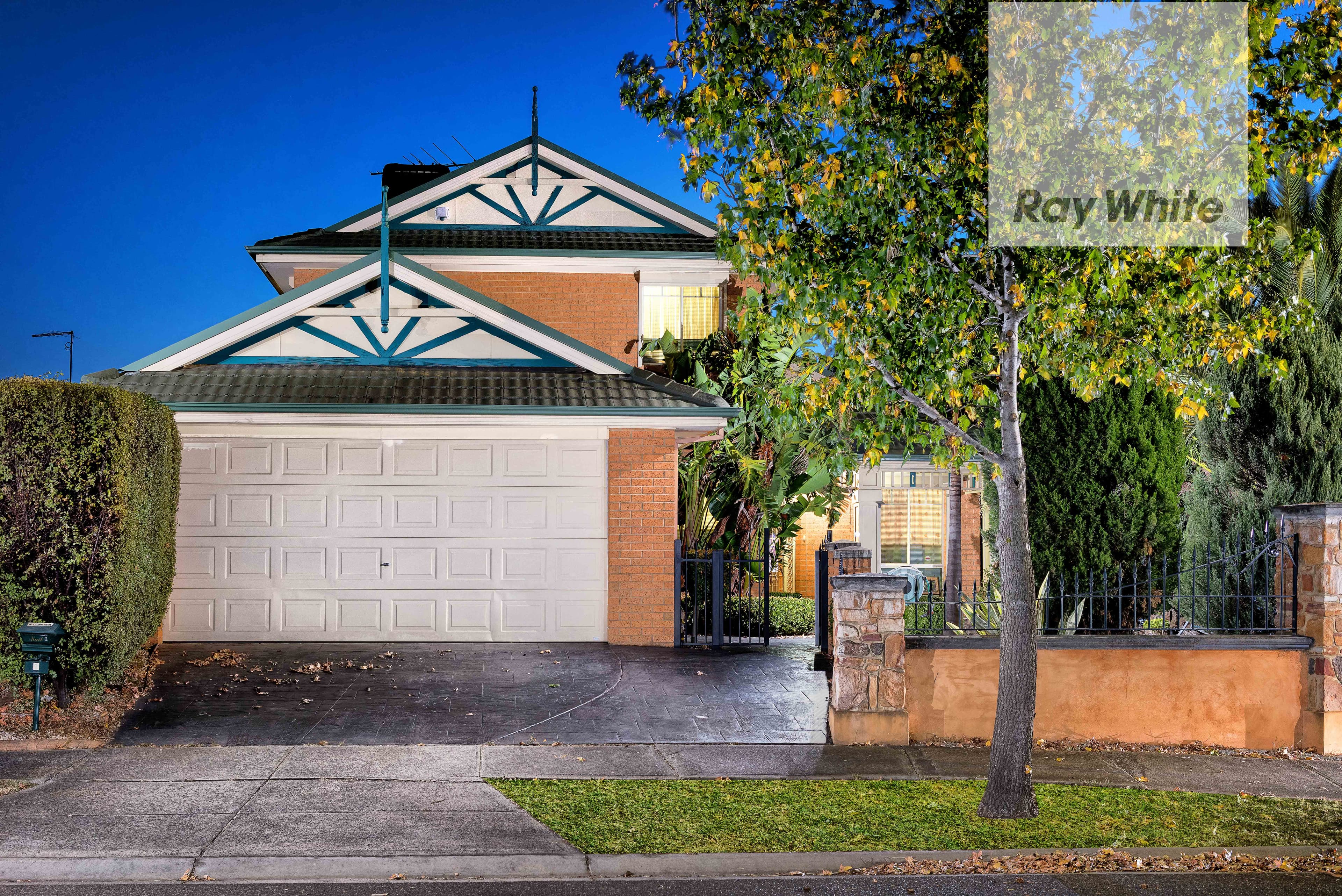 1 Highview Drive, South Morang VIC 3752, South Morang - Image 1