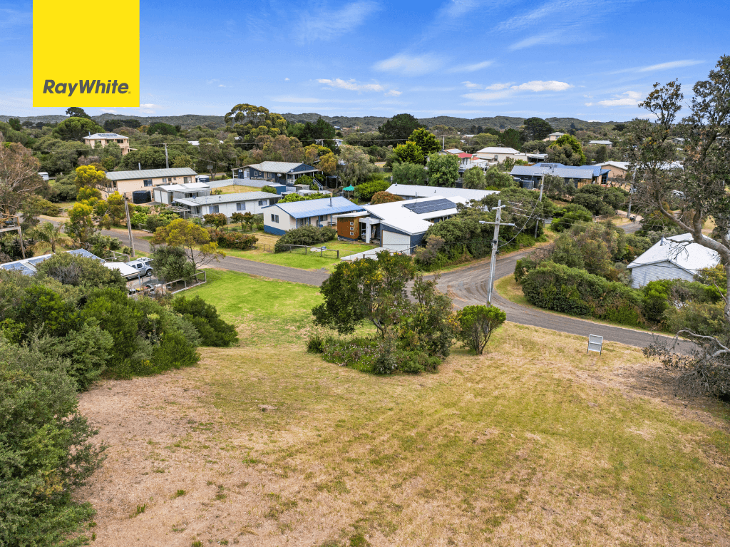 16 Atkinson Avenue, Venus Bay VIC 3956, Venus Bay - Image 1