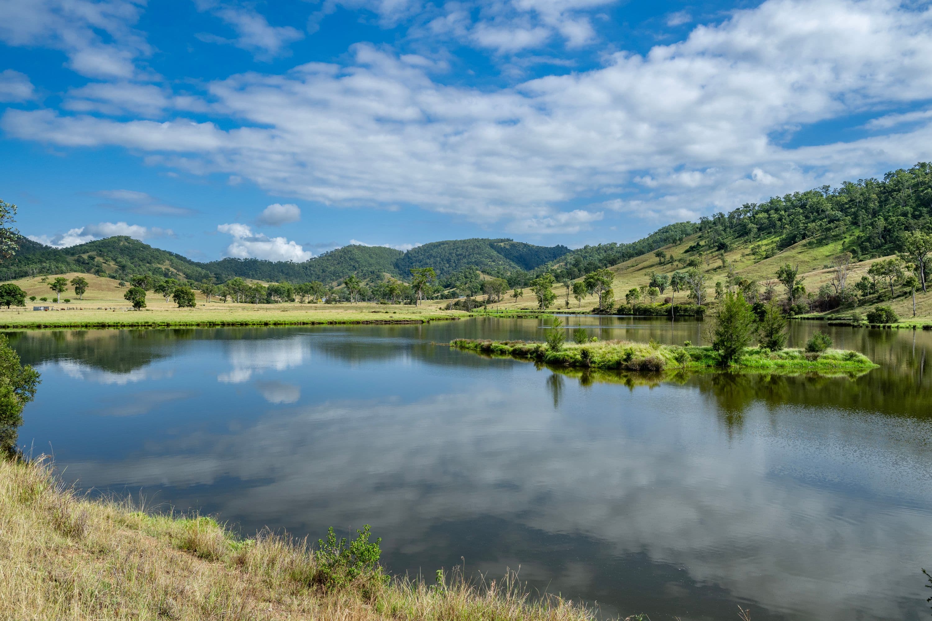 82 Timm Creek Road, Monsildale QLD 4515, Monsildale - Image 1