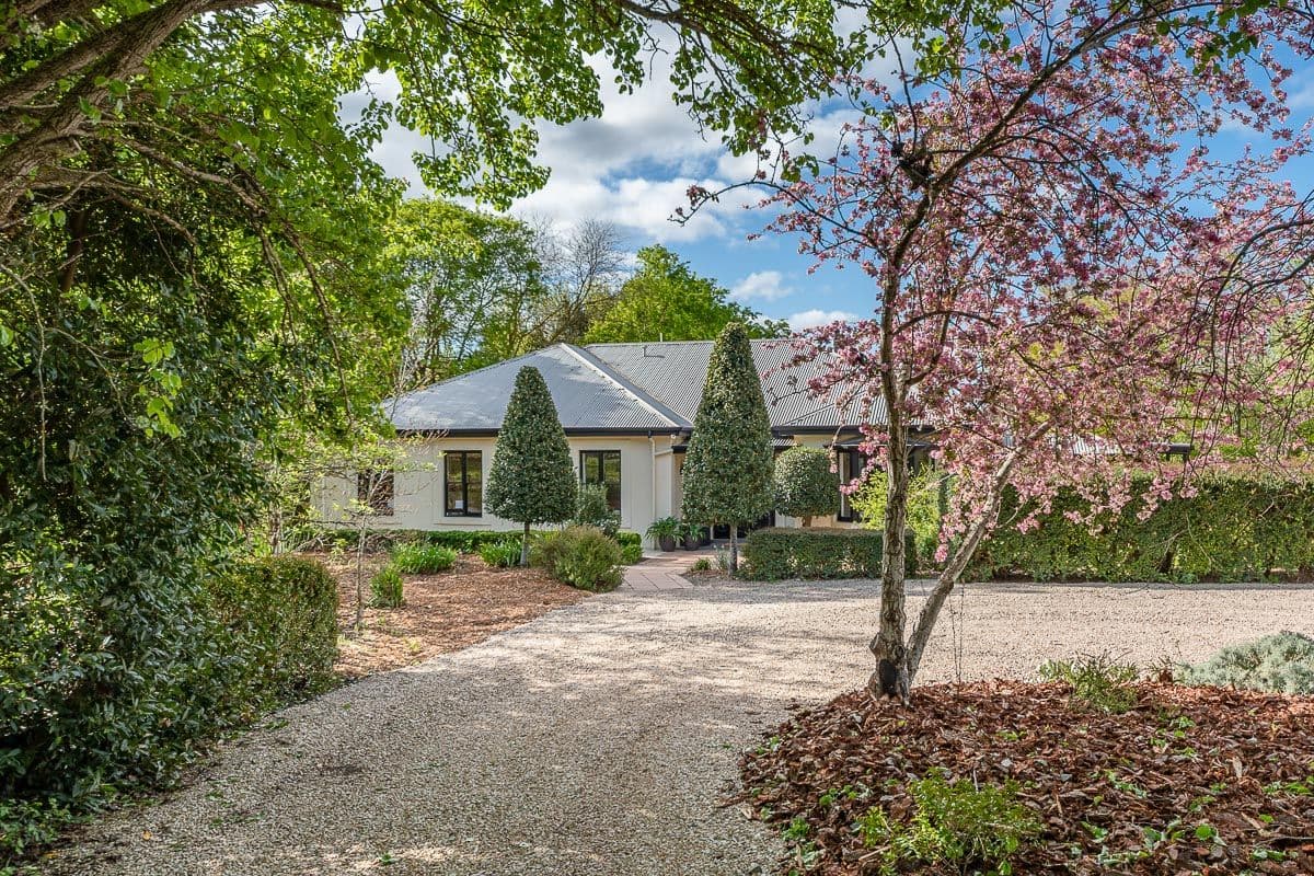142 Clisby Road, Oakbank SA 5243, Oakbank - Image 1