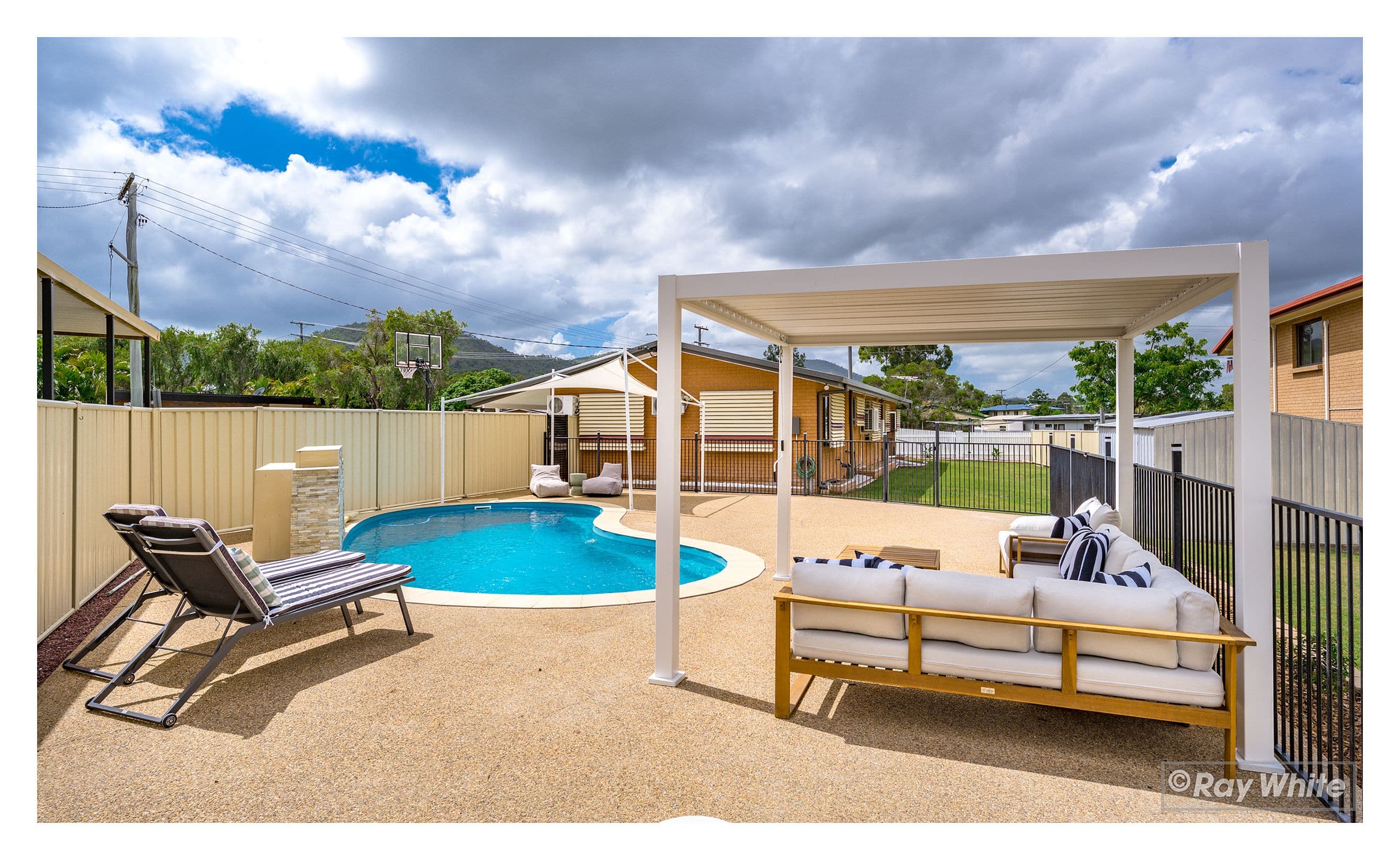 299 Mills Avenue, Frenchville QLD 4701, Frenchville - Image 1