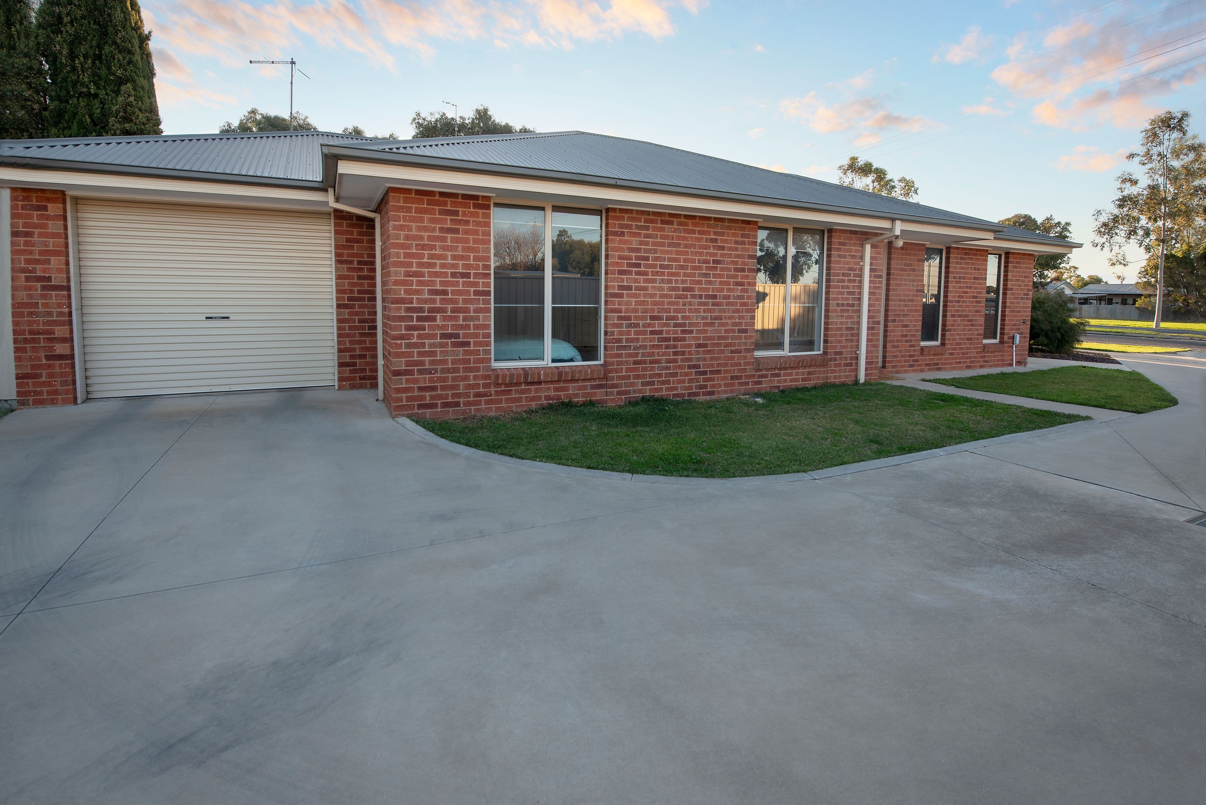 195B McCallum Street, Swan Hill VIC 3585, Swan Hill - Image 1