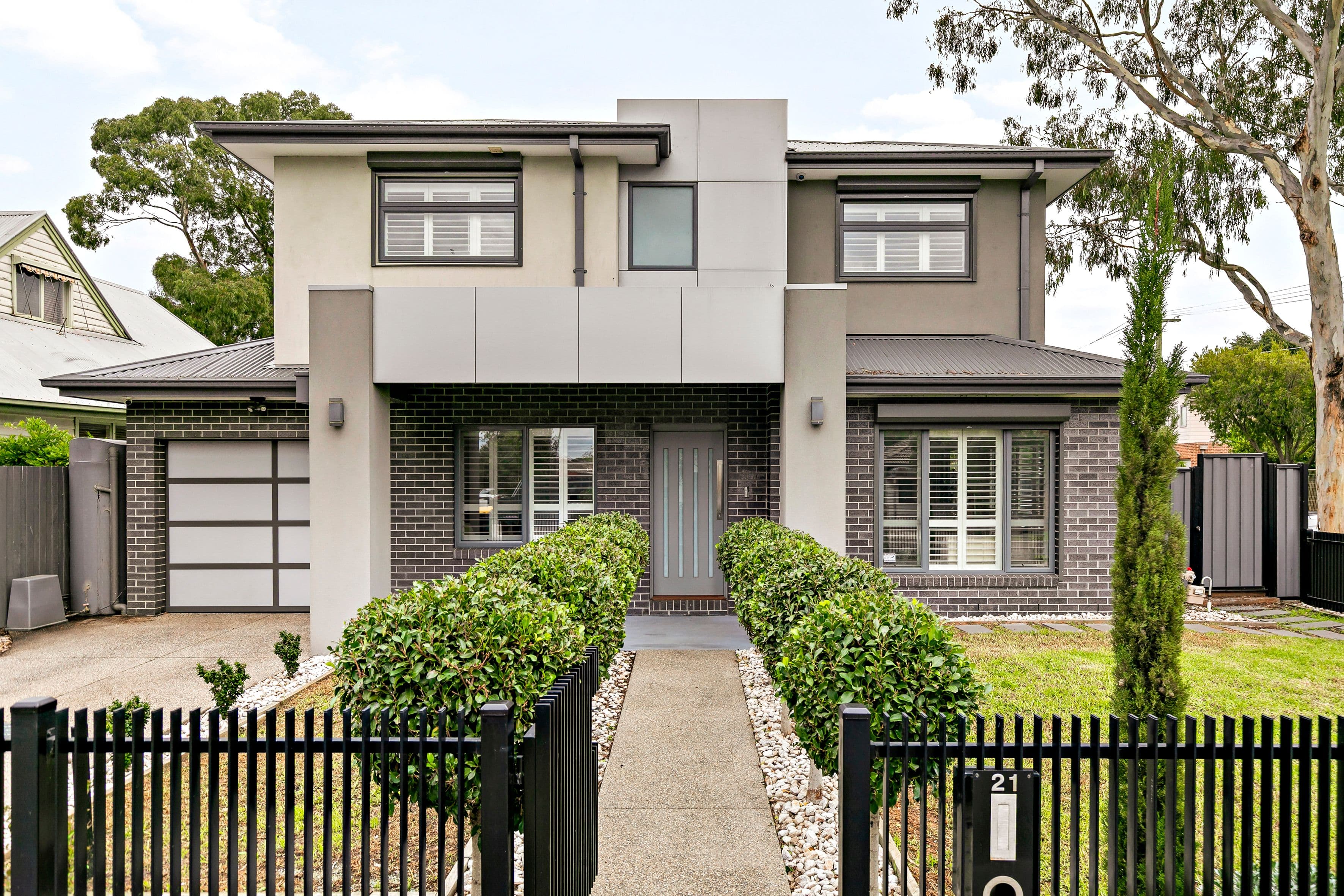 21 Quick Street, Pascoe Vale VIC 3044, Pascoe Vale - Image 1