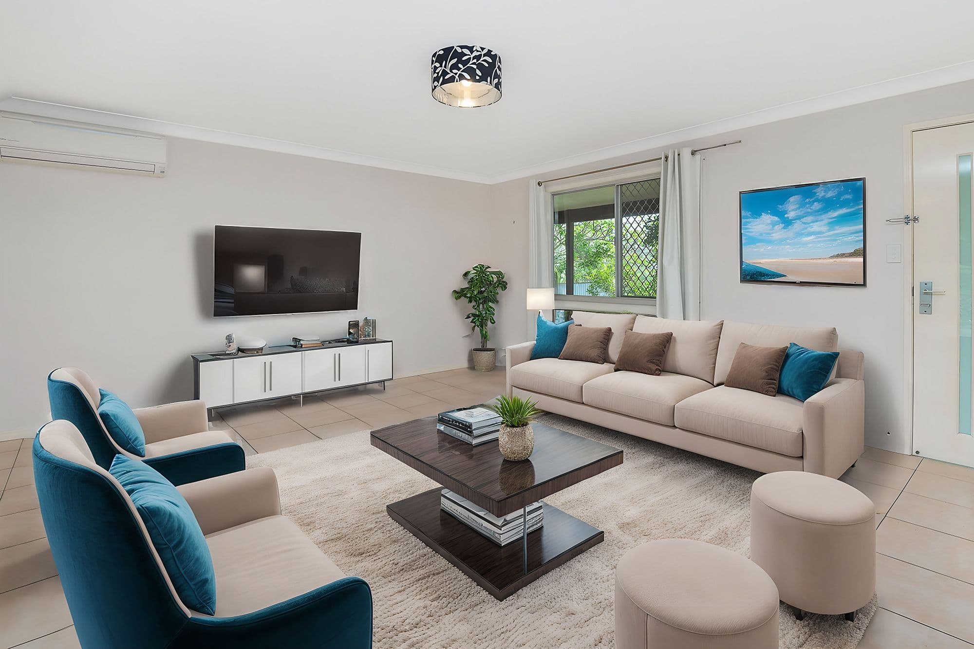 2 Annabelle Street, Bellbird Park QLD 4300, Bellbird Park - Image 1