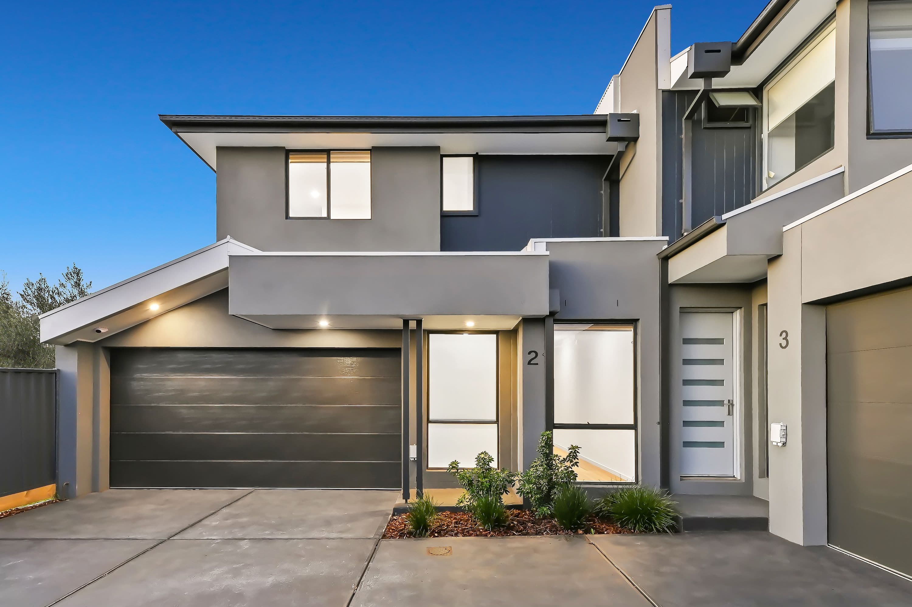 65 Strathavan Drive, Berwick VIC 3806, Berwick - Image 1