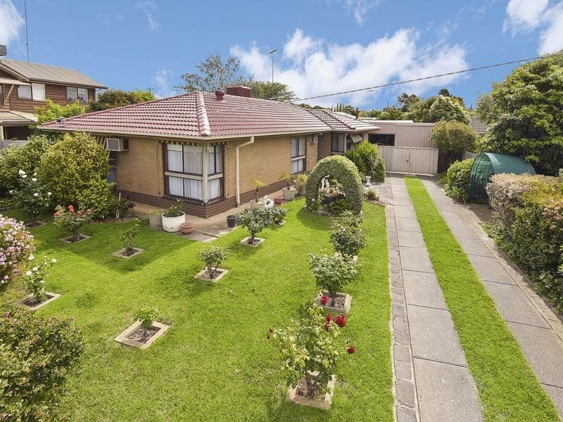 15 Poplar Court, Belmont VIC 3216, Belmont - Image 1