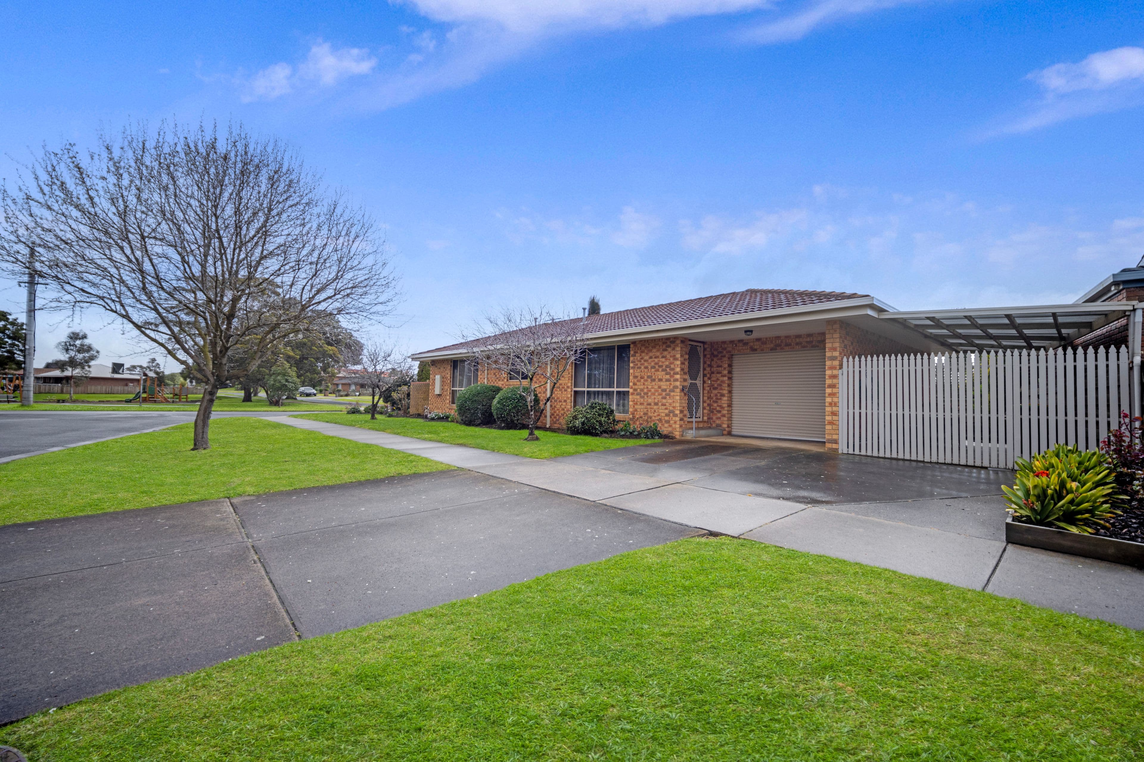 8 Hayley Drive, Warrnambool VIC 3280, Warrnambool - Image 1