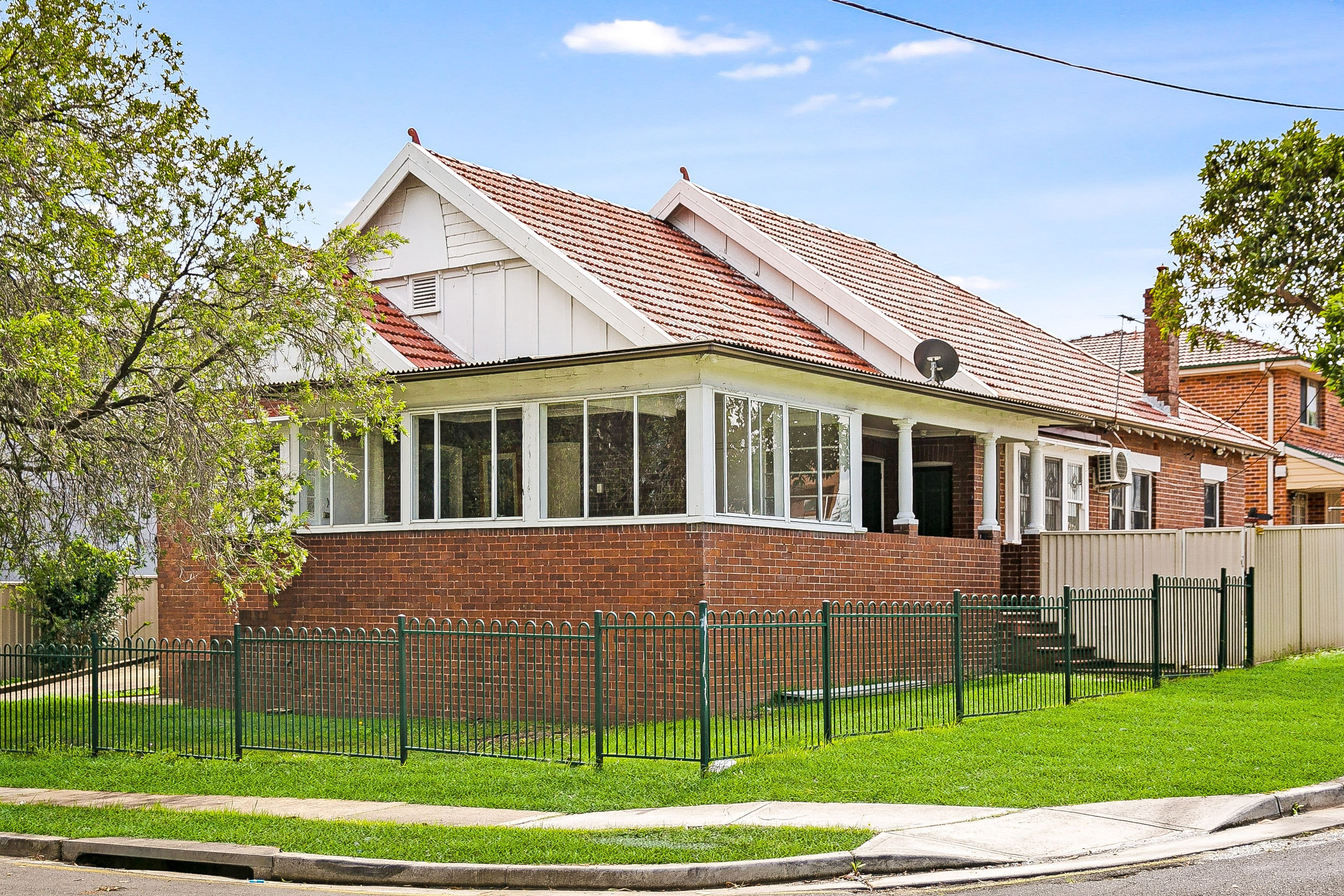 43 Kelly Street, Punchbowl NSW 2196, Punchbowl - Image 1