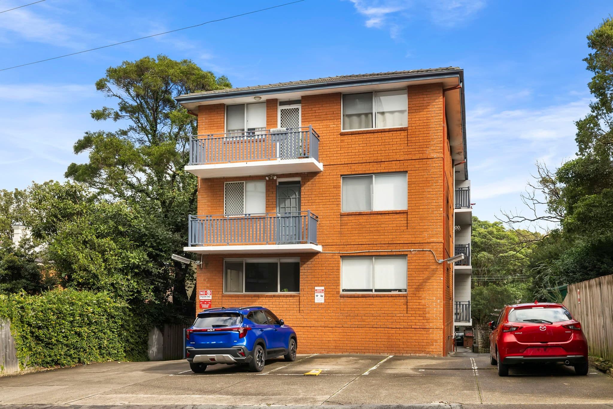 59 Tebbutt Street, Leichhardt NSW 2040, Leichhardt - Image 1