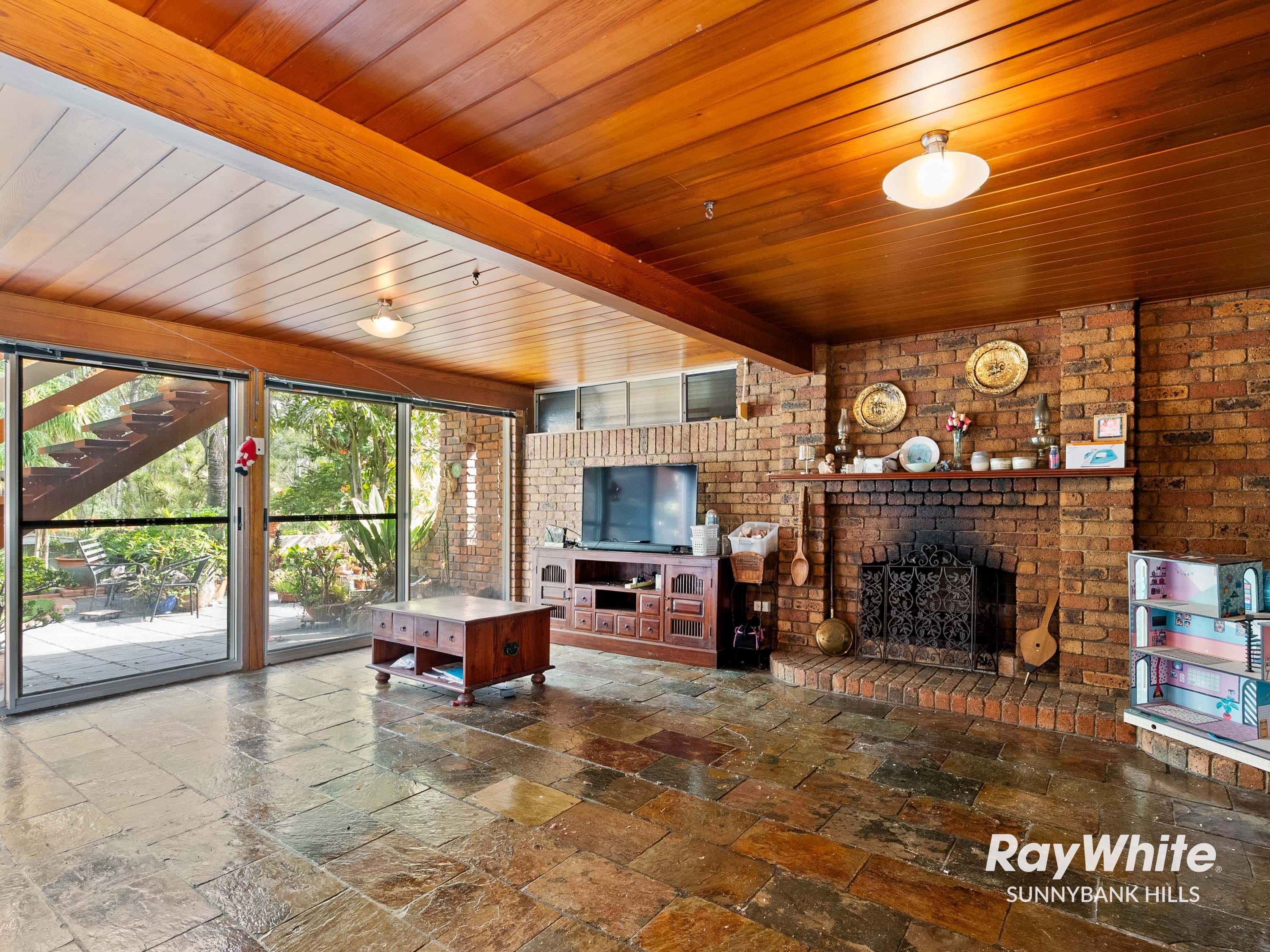 23 Wendy Street, Camira QLD 4300, Camira - Image 1