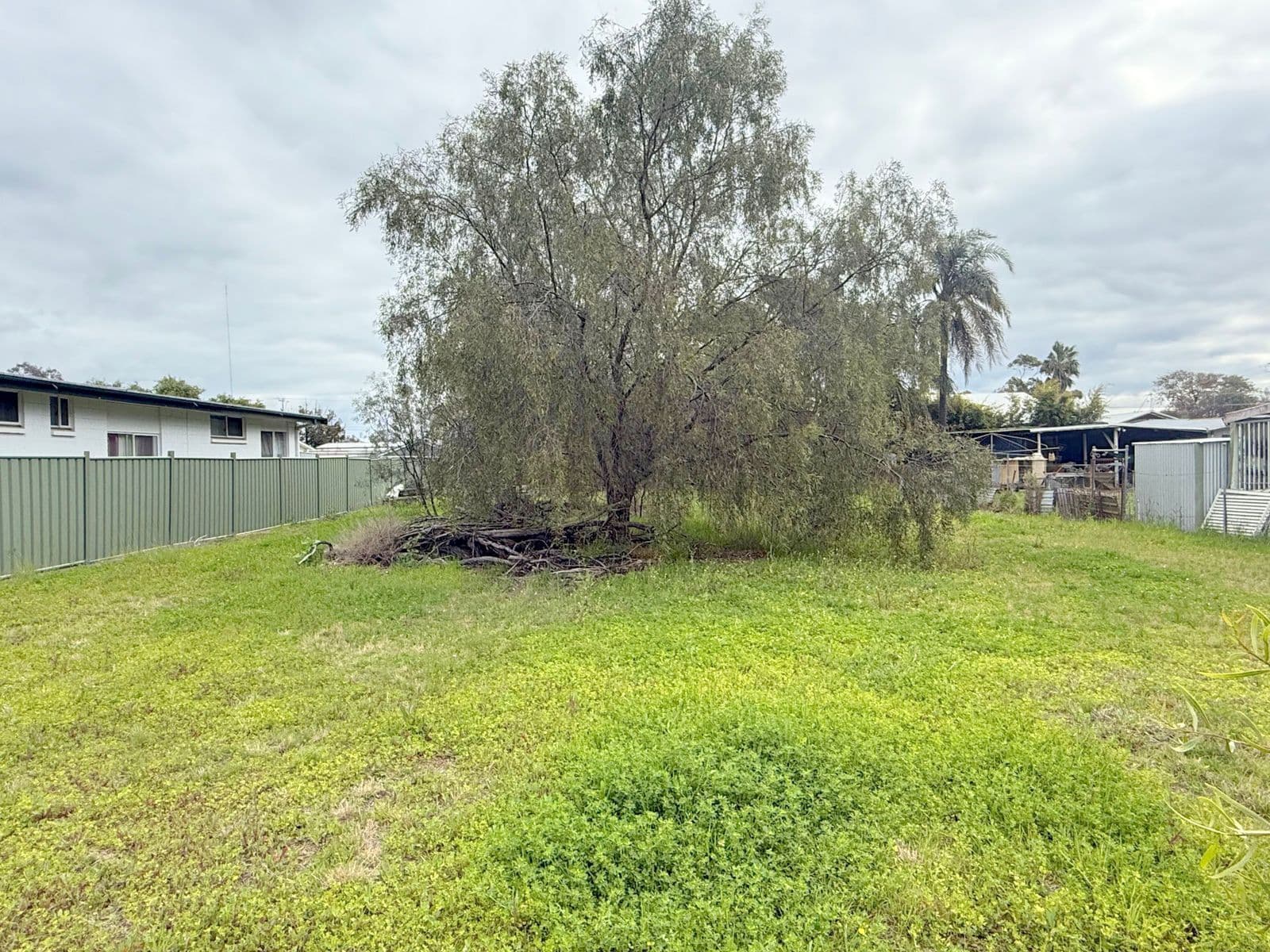 63 Dover Street, Moree NSW 2400, Moree - Image 1
